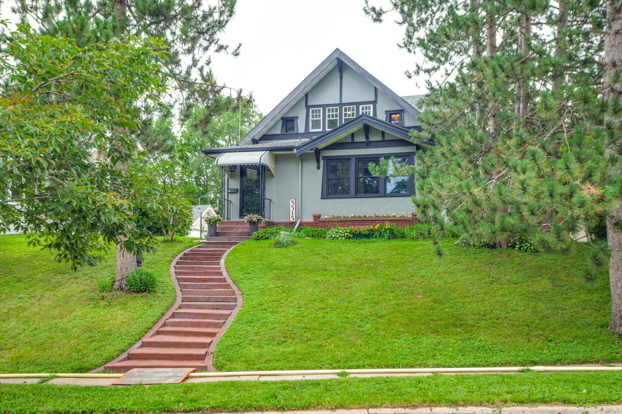 View of Residential at 3515 Architect Avenue, Minneapolis MN 55418, Minneapolis - Mike Wilen | Minnesota Team Real Estate