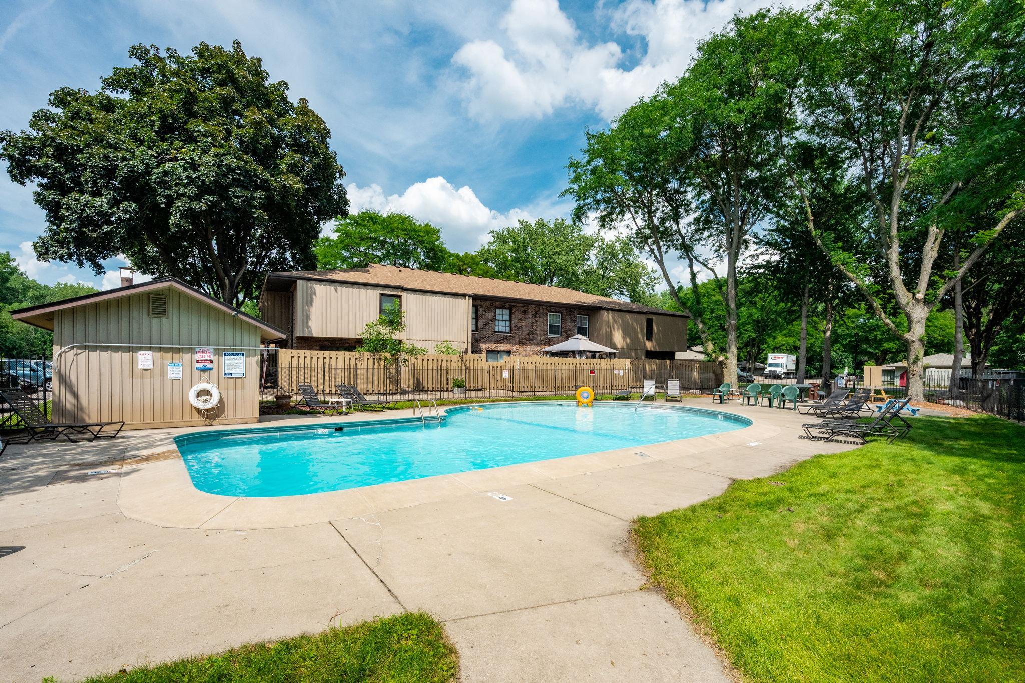 View of Residential at 2365 Unity Avenue, Golden Valley MN 55422, Golden Valley (19 of 19) - Mike Wilen | Minnesota Team Real Estate