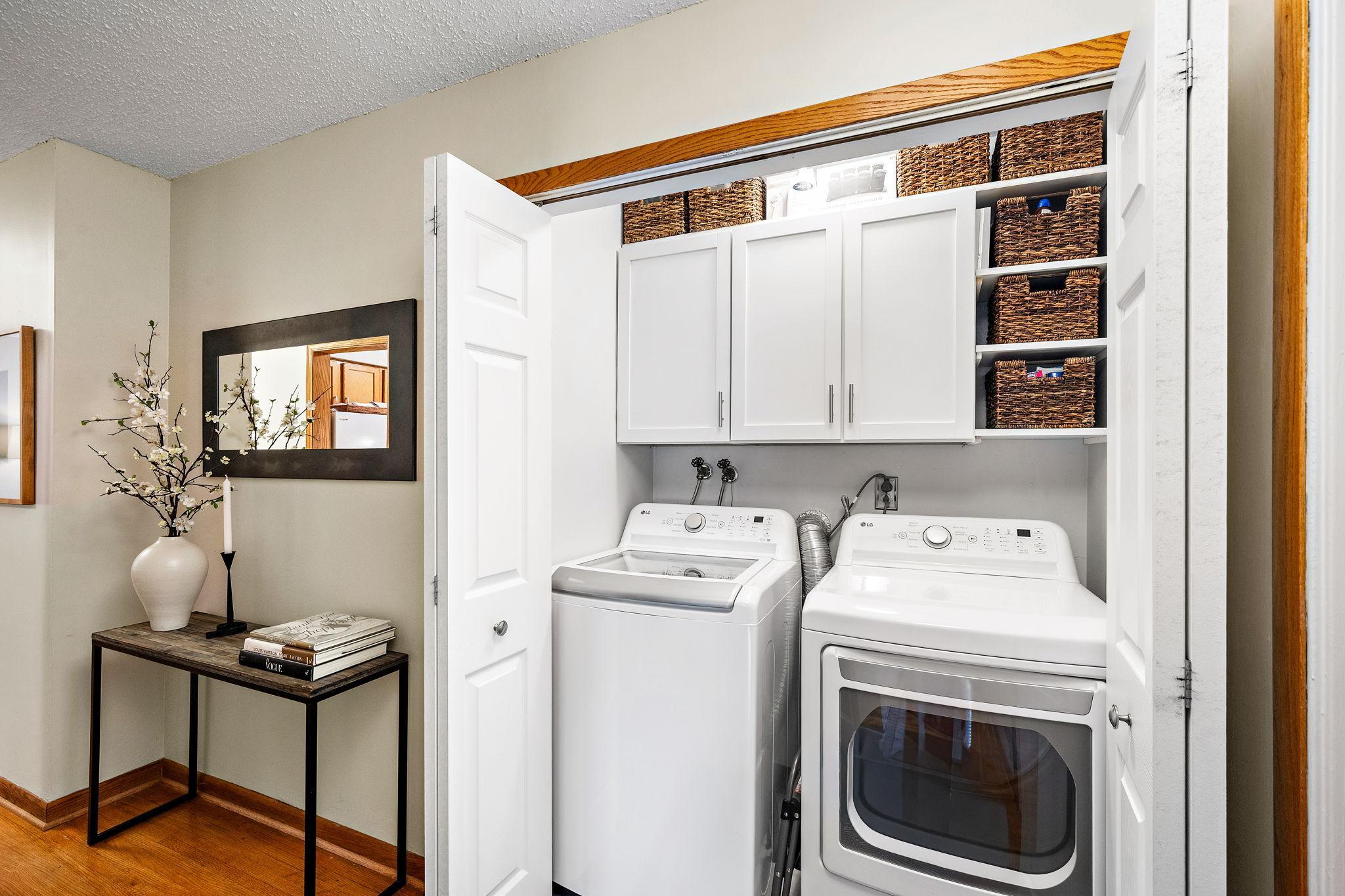 View of Residential at 2365 Unity Avenue, Golden Valley MN 55422, Golden Valley (17 of 19) - Mike Wilen | Minnesota Team Real Estate
