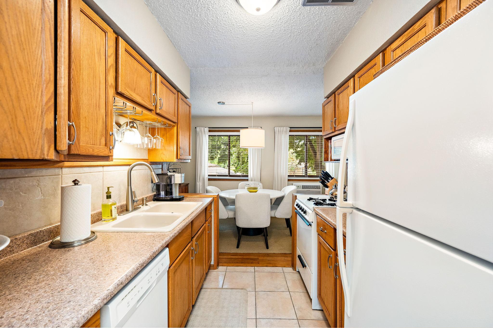 View of Residential at 2365 Unity Avenue, Golden Valley MN 55422, Golden Valley (12 of 19) - Mike Wilen | Minnesota Team Real Estate