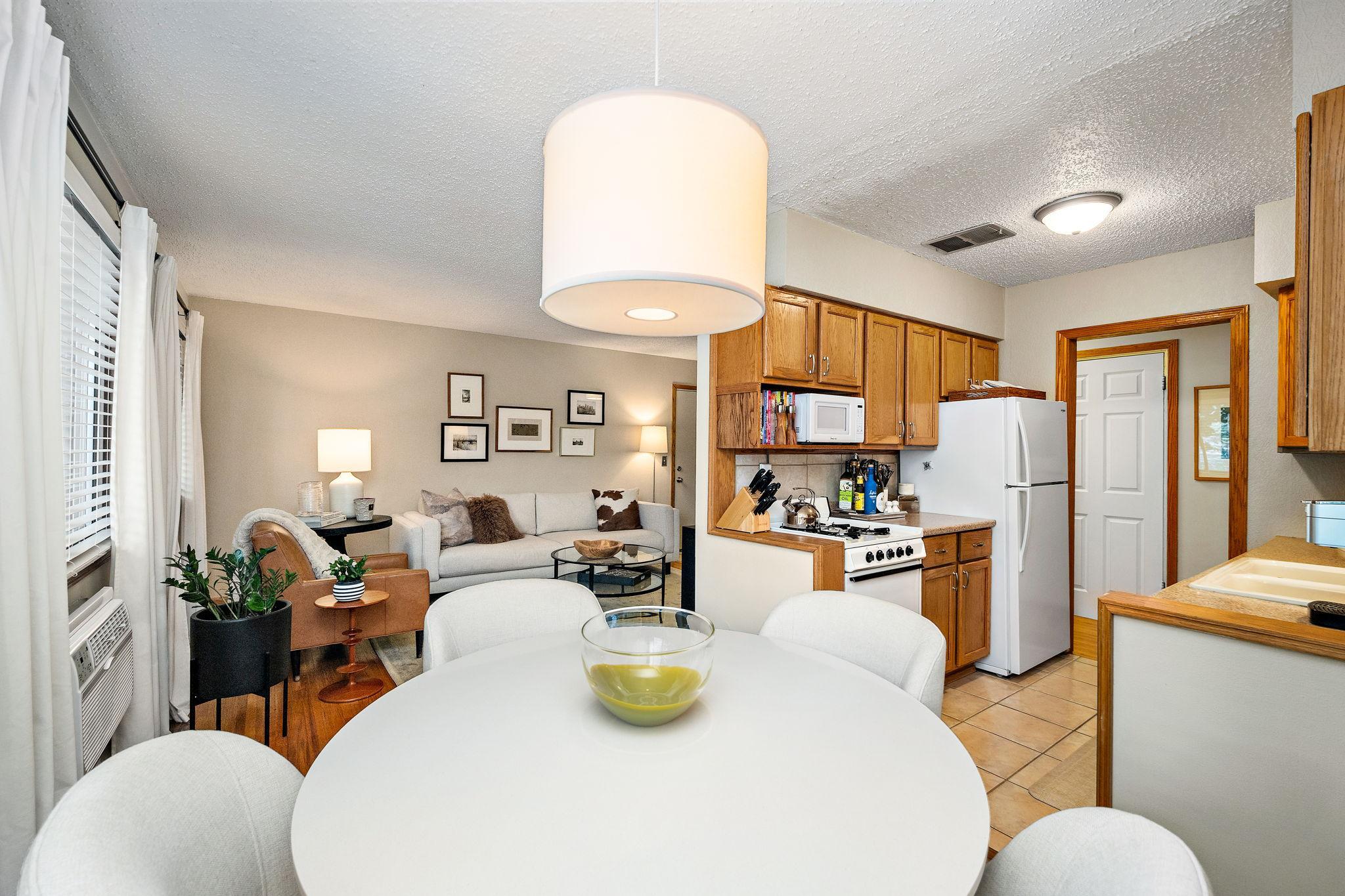 View of Residential at 2365 Unity Avenue, Golden Valley MN 55422, Golden Valley (9 of 19) - Mike Wilen | Minnesota Team Real Estate