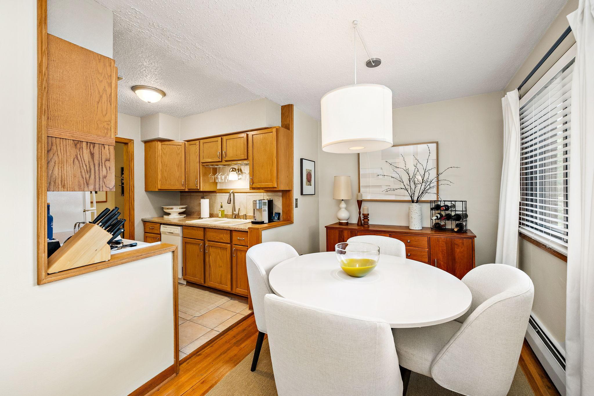 View of Residential at 2365 Unity Avenue, Golden Valley MN 55422, Golden Valley (8 of 19) - Mike Wilen | Minnesota Team Real Estate