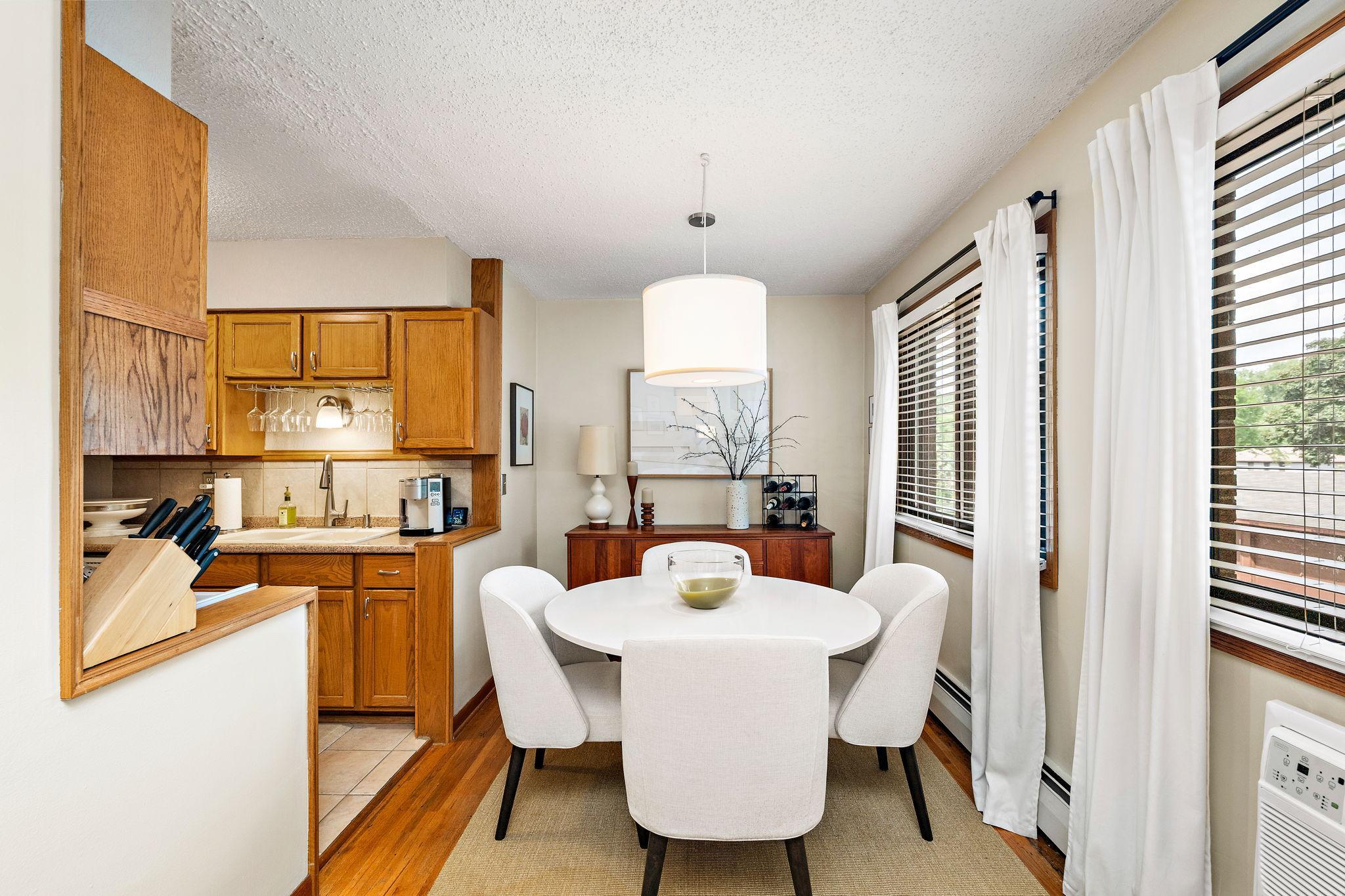 View of Residential at 2365 Unity Avenue, Golden Valley MN 55422, Golden Valley (7 of 19) - Mike Wilen | Minnesota Team Real Estate