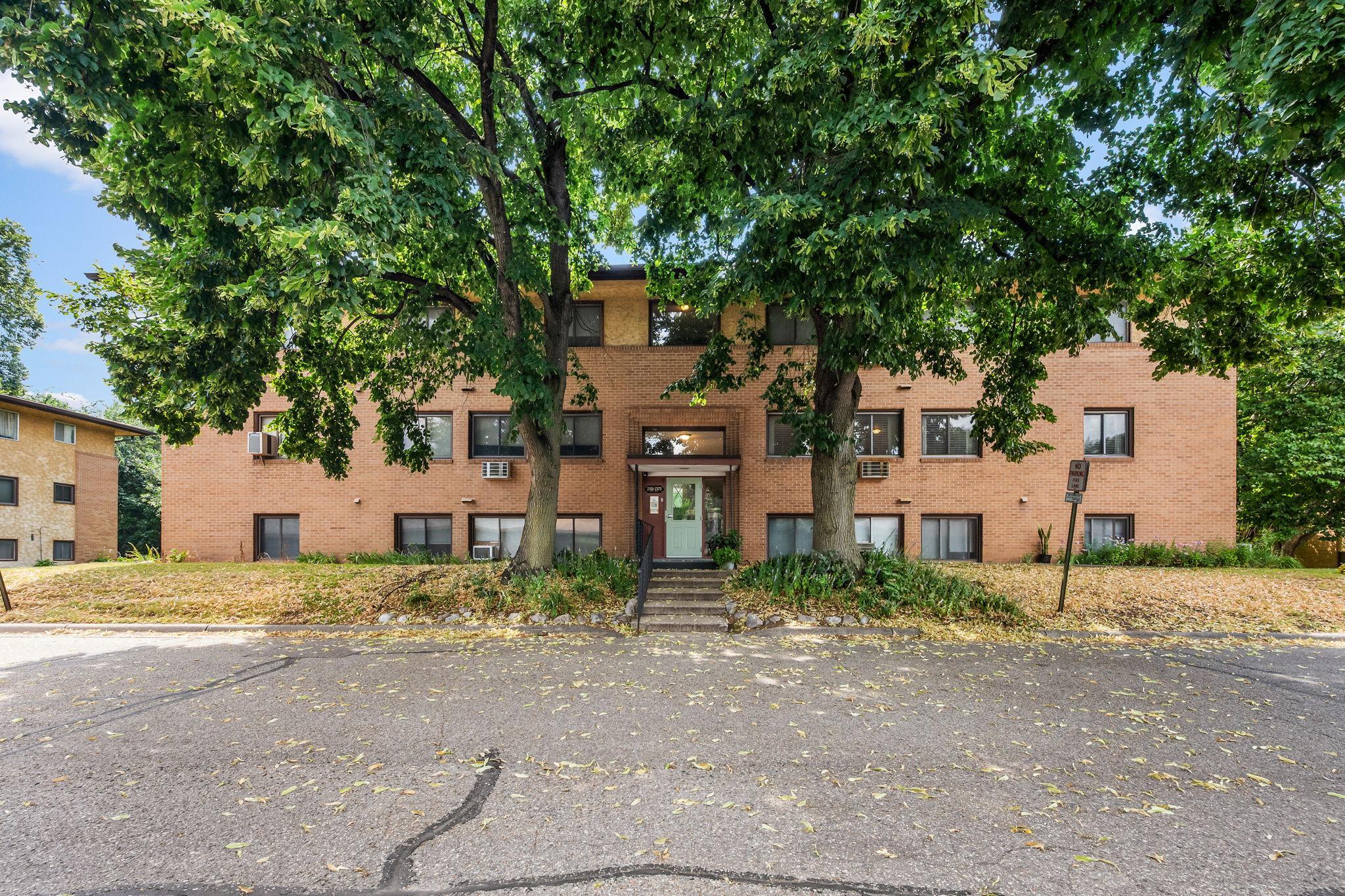 View of Residential at 2365 Unity Avenue, Golden Valley MN 55422, Golden Valley - Mike Wilen | Minnesota Team Real Estate