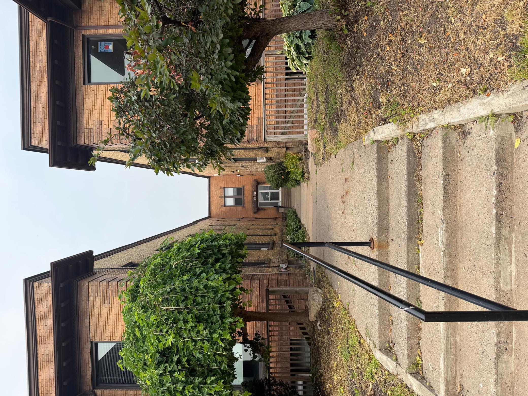 View of Residential at 1928 Aldrich Avenue #B105, Minneapolis MN 55403, Minneapolis (23 of 23) - Mike Wilen | Minnesota Team Real Estate
