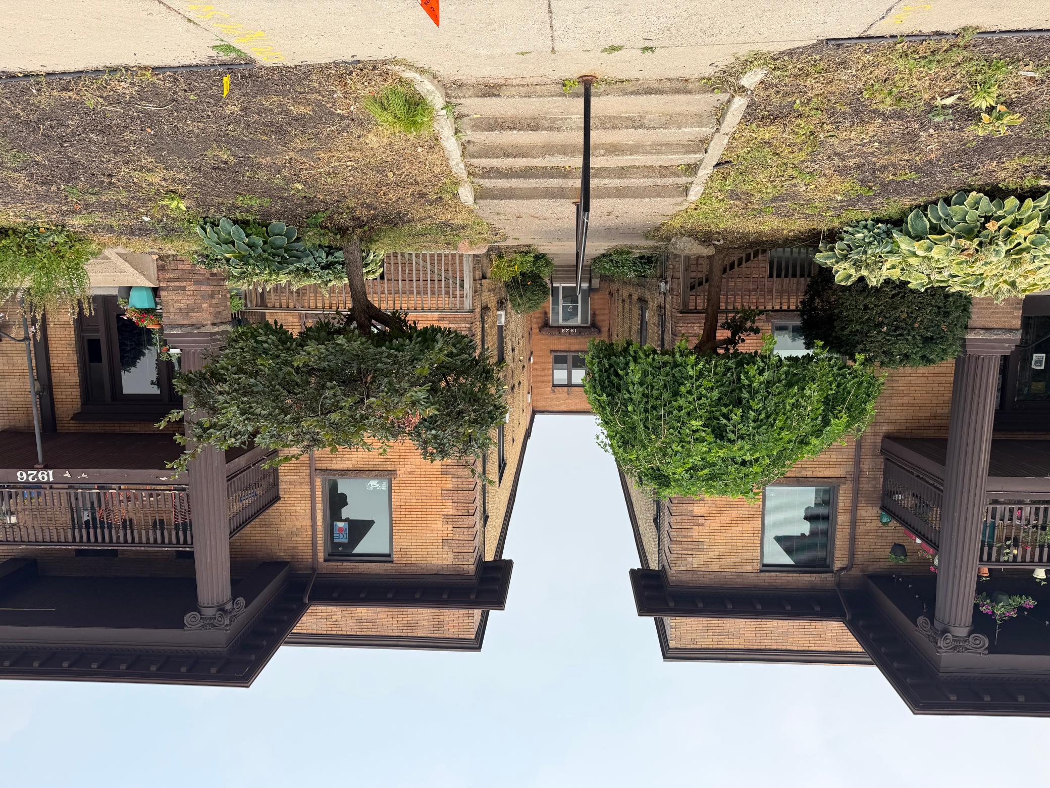 View of Residential at 1928 Aldrich Avenue #B105, Minneapolis MN 55403, Minneapolis (22 of 23) - Mike Wilen | Minnesota Team Real Estate
