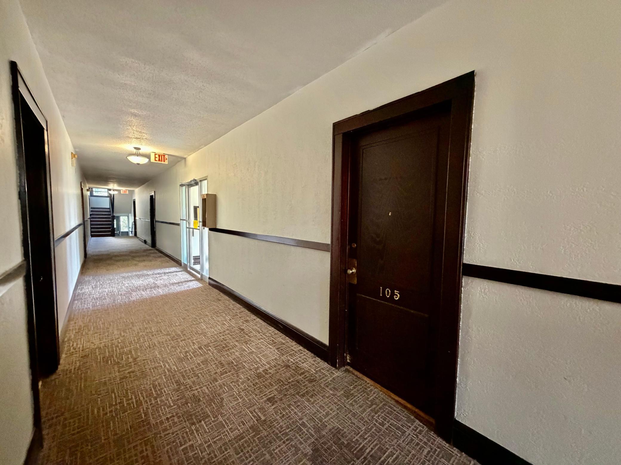 View of Residential at 1928 Aldrich Avenue #B105, Minneapolis MN 55403, Minneapolis (18 of 23) - Mike Wilen | Minnesota Team Real Estate