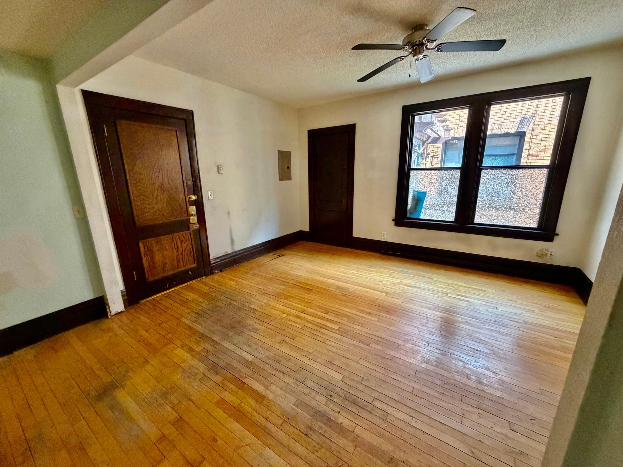 View of Residential at 1928 Aldrich Avenue #B105, Minneapolis MN 55403, Minneapolis (11 of 23) - Mike Wilen | Minnesota Team Real Estate