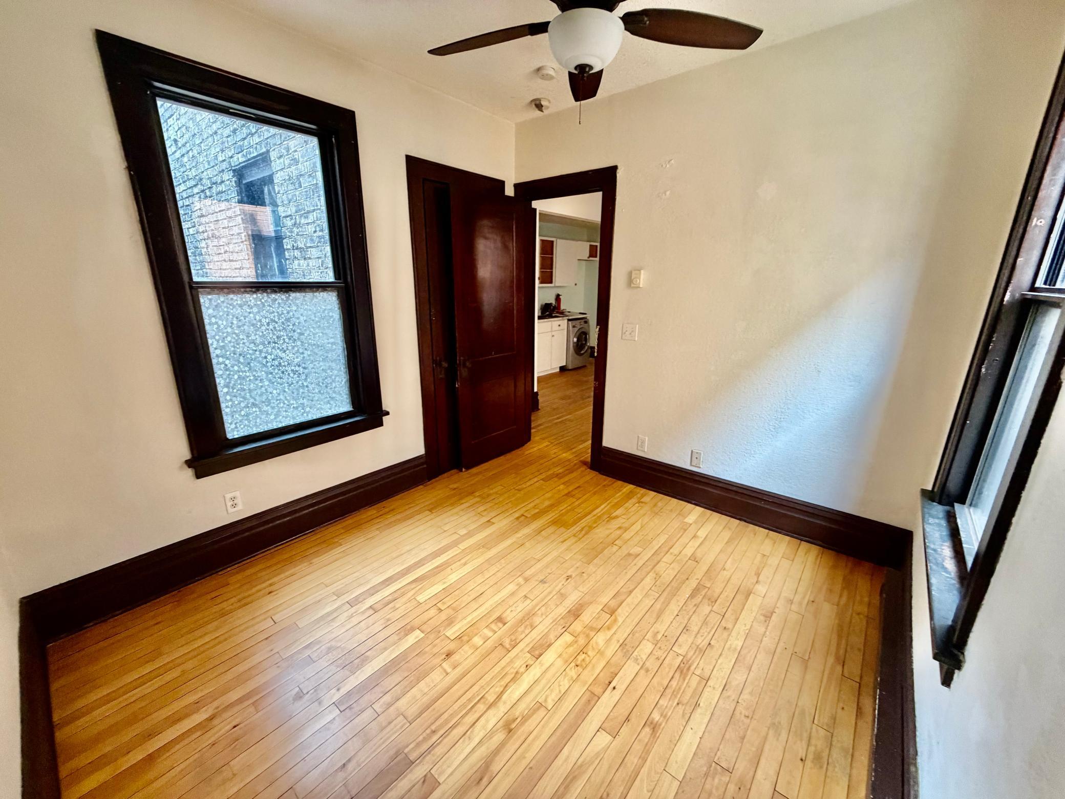 View of Residential at 1928 Aldrich Avenue #B105, Minneapolis MN 55403, Minneapolis (7 of 23) - Mike Wilen | Minnesota Team Real Estate