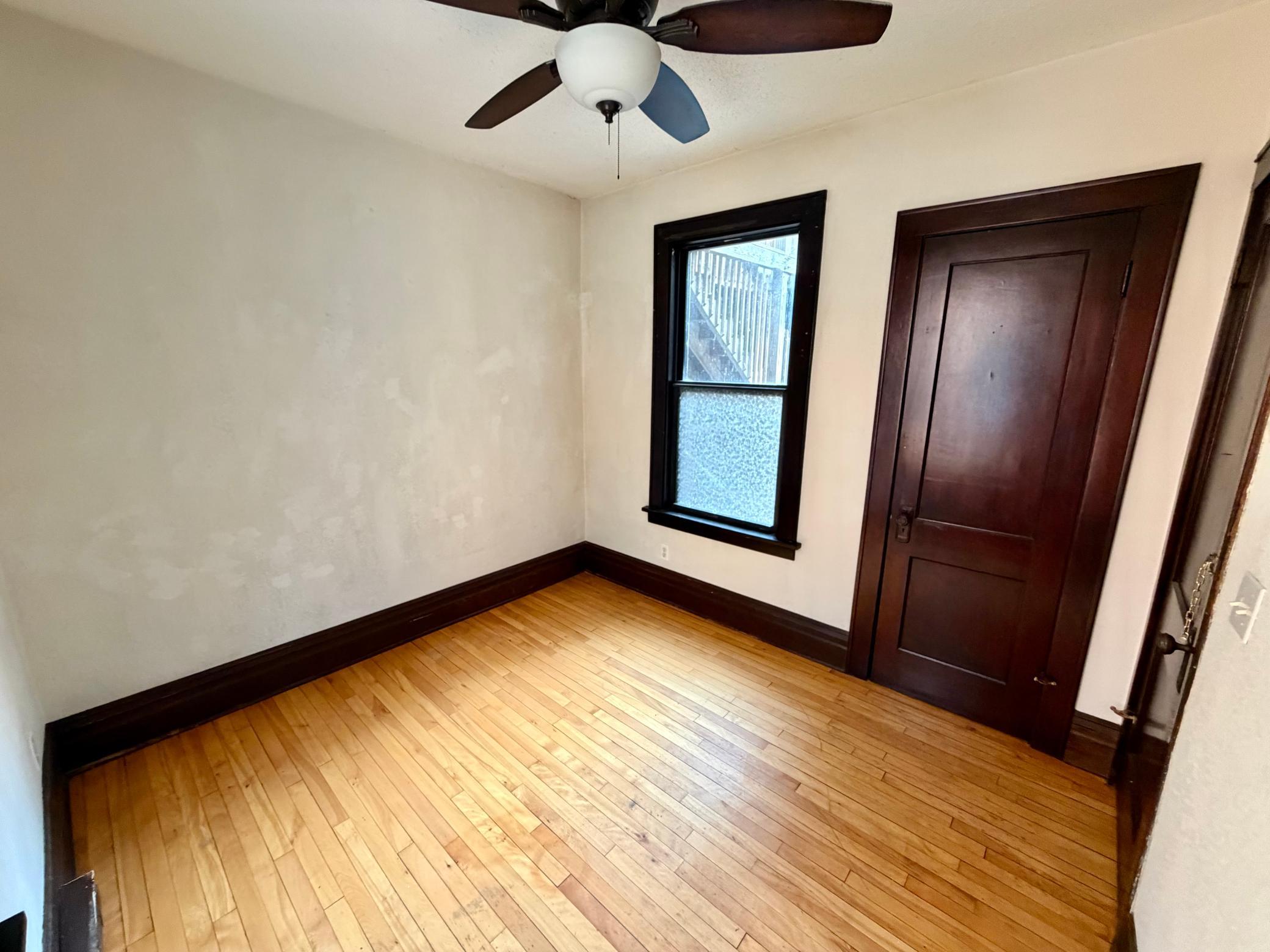 View of Residential at 1928 Aldrich Avenue #B105, Minneapolis MN 55403, Minneapolis (6 of 23) - Mike Wilen | Minnesota Team Real Estate