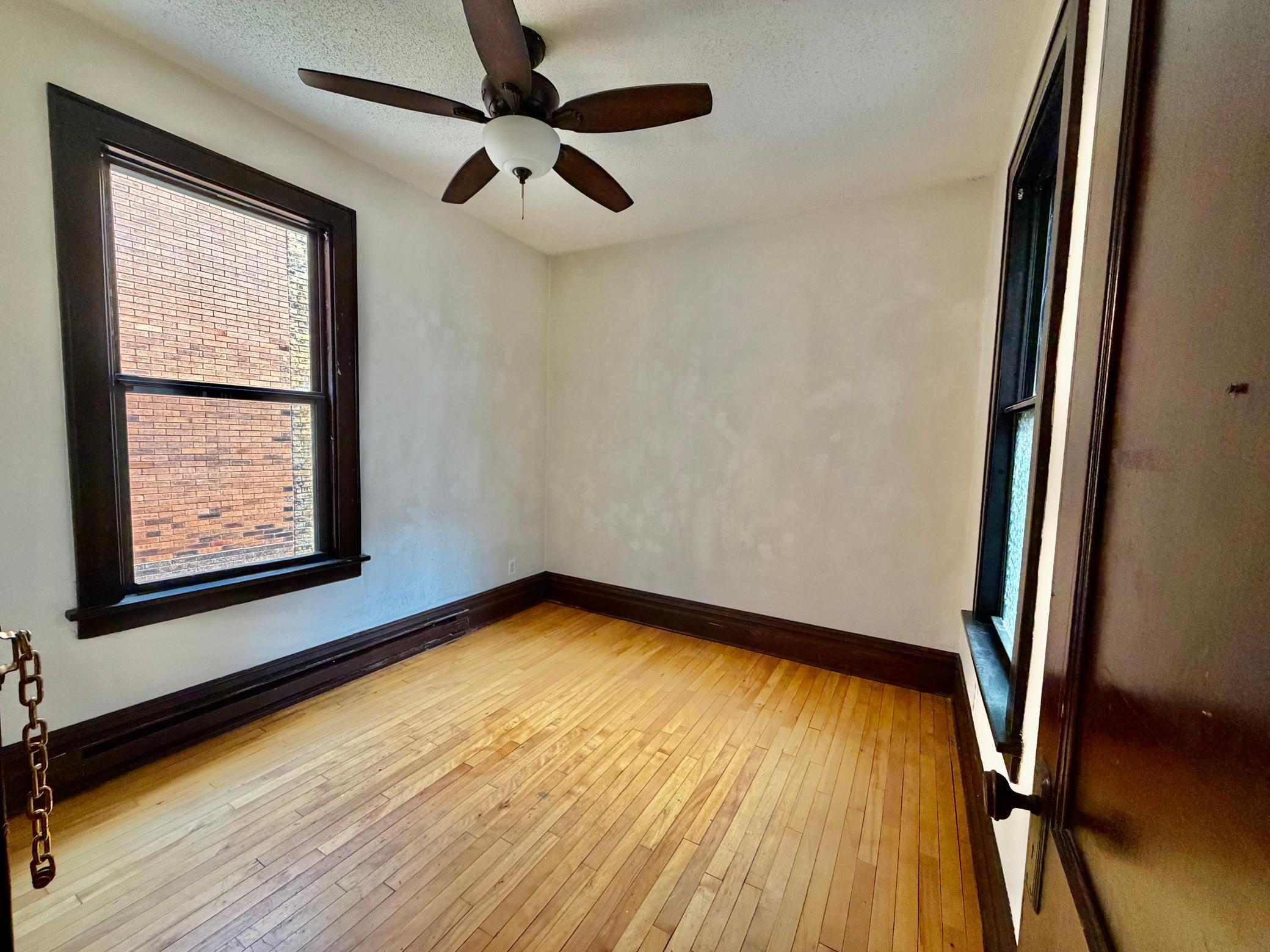 View of Residential at 1928 Aldrich Avenue #B105, Minneapolis MN 55403, Minneapolis (4 of 23) - Mike Wilen | Minnesota Team Real Estate