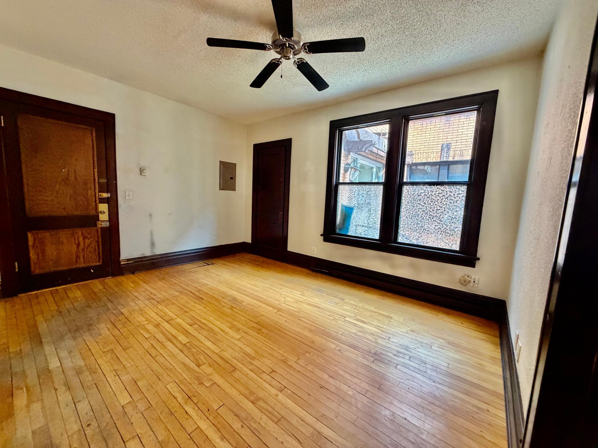 View of Residential at 1928 Aldrich Avenue #B105, Minneapolis MN 55403, Minneapolis (3 of 23) - Mike Wilen | Minnesota Team Real Estate
