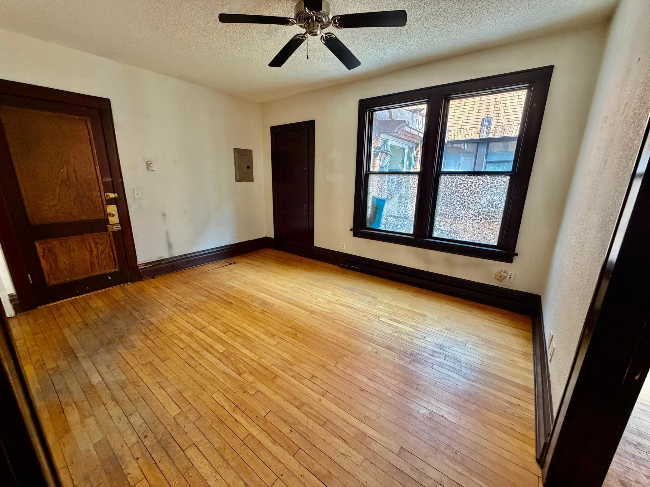 View of Residential at 1928 Aldrich Avenue #B105, Minneapolis MN 55403, Minneapolis (2 of 23) - Mike Wilen | Minnesota Team Real Estate