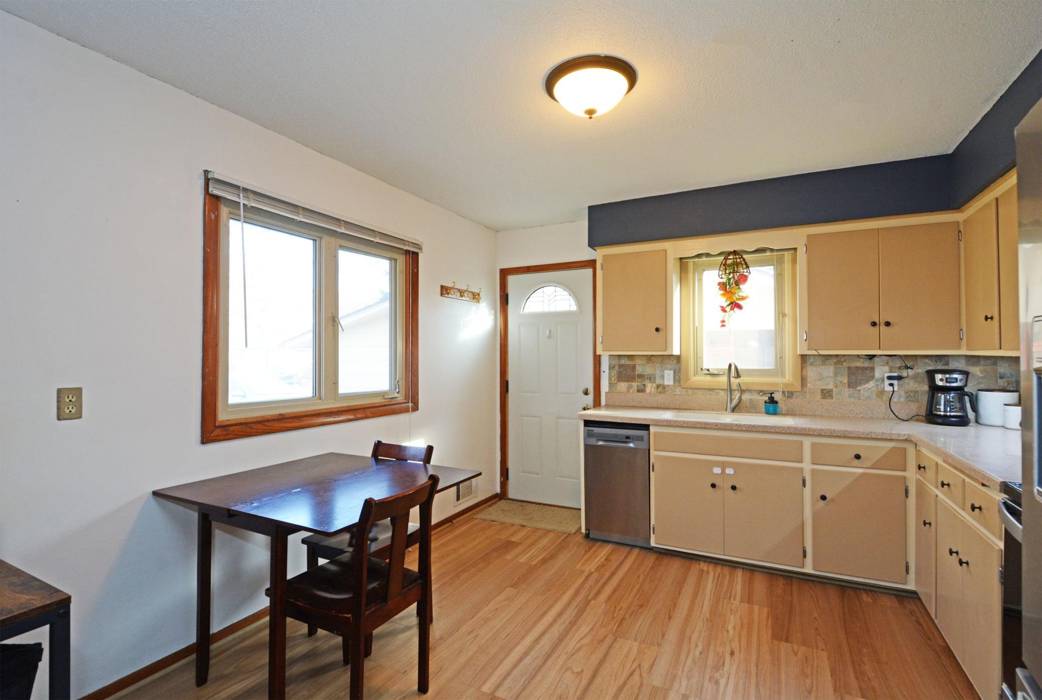 View of Residential at 6609 74 1/2 Avenue, Brooklyn Park MN 55428, Brooklyn Park (9 of 33) - Mike Wilen | Minnesota Team Real Estate