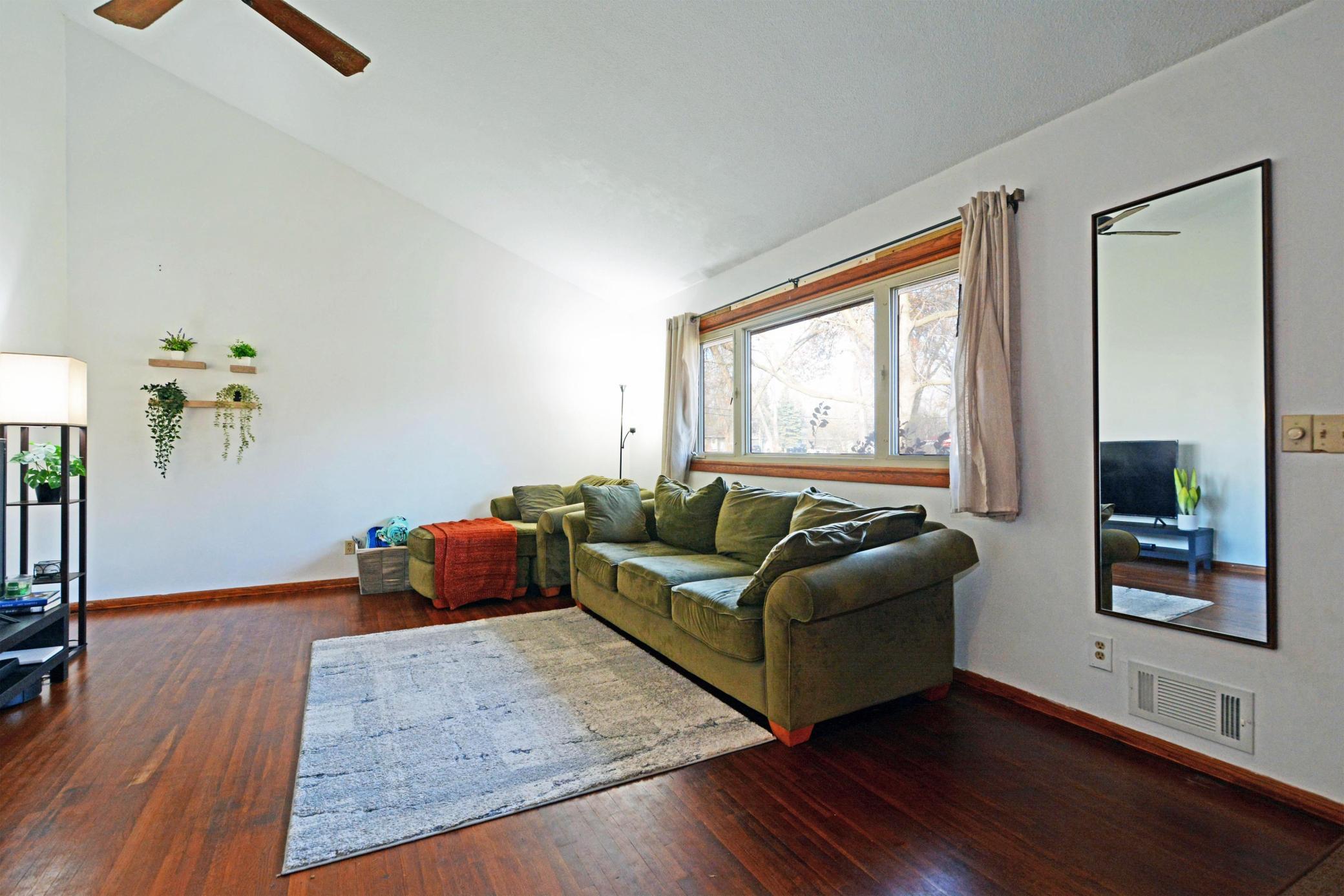 View of Residential at 6609 74 1/2 Avenue, Brooklyn Park MN 55428, Brooklyn Park (6 of 33) - Mike Wilen | Minnesota Team Real Estate