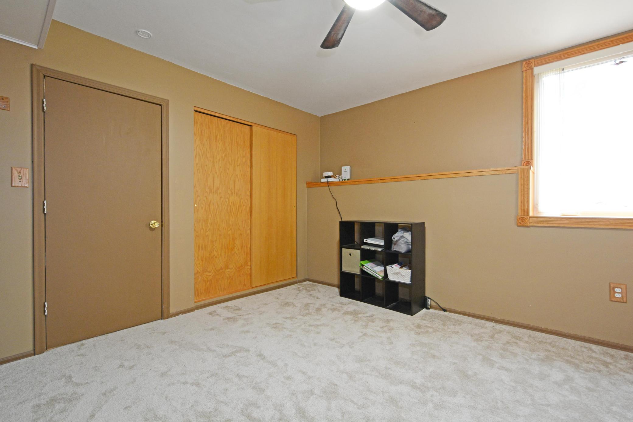 View of Residential at 6609 74 1/2 Avenue, Brooklyn Park MN 55428, Brooklyn Park (14 of 33) - Mike Wilen | Minnesota Team Real Estate