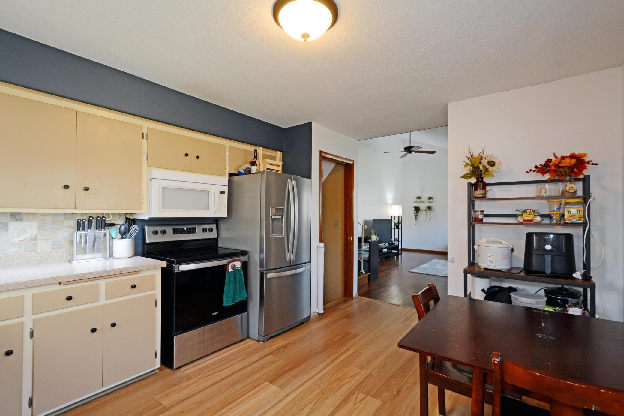 View of Residential at 6609 74 1/2 Avenue, Brooklyn Park MN 55428, Brooklyn Park (12 of 33) - Mike Wilen | Minnesota Team Real Estate