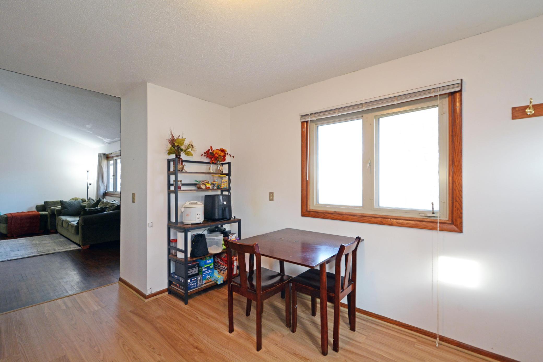 View of Residential at 6609 74 1/2 Avenue, Brooklyn Park MN 55428, Brooklyn Park (11 of 33) - Mike Wilen | Minnesota Team Real Estate