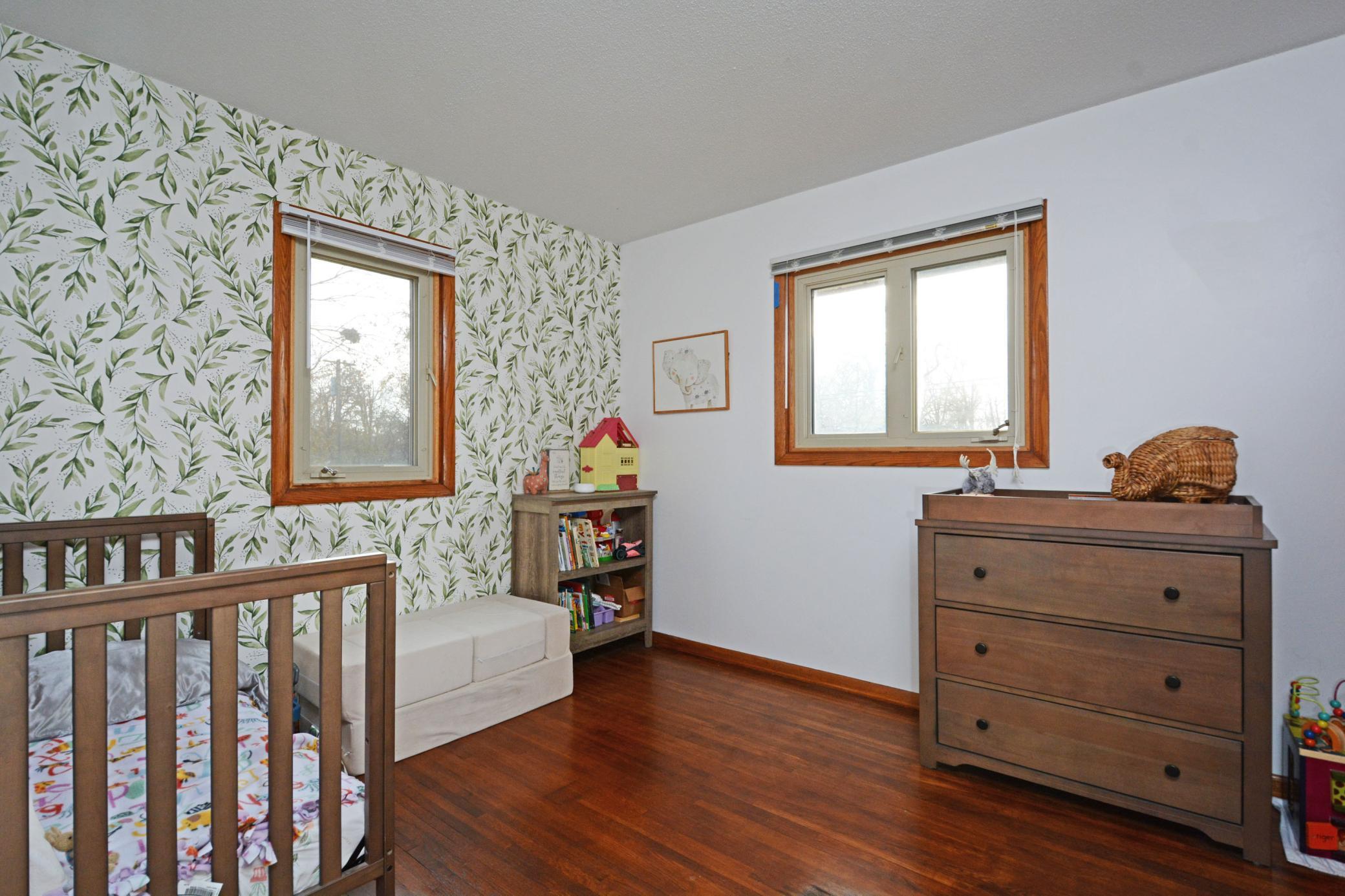 View of Residential at 6609 74 1/2 Avenue, Brooklyn Park MN 55428, Brooklyn Park (24 of 33) - Mike Wilen | Minnesota Team Real Estate