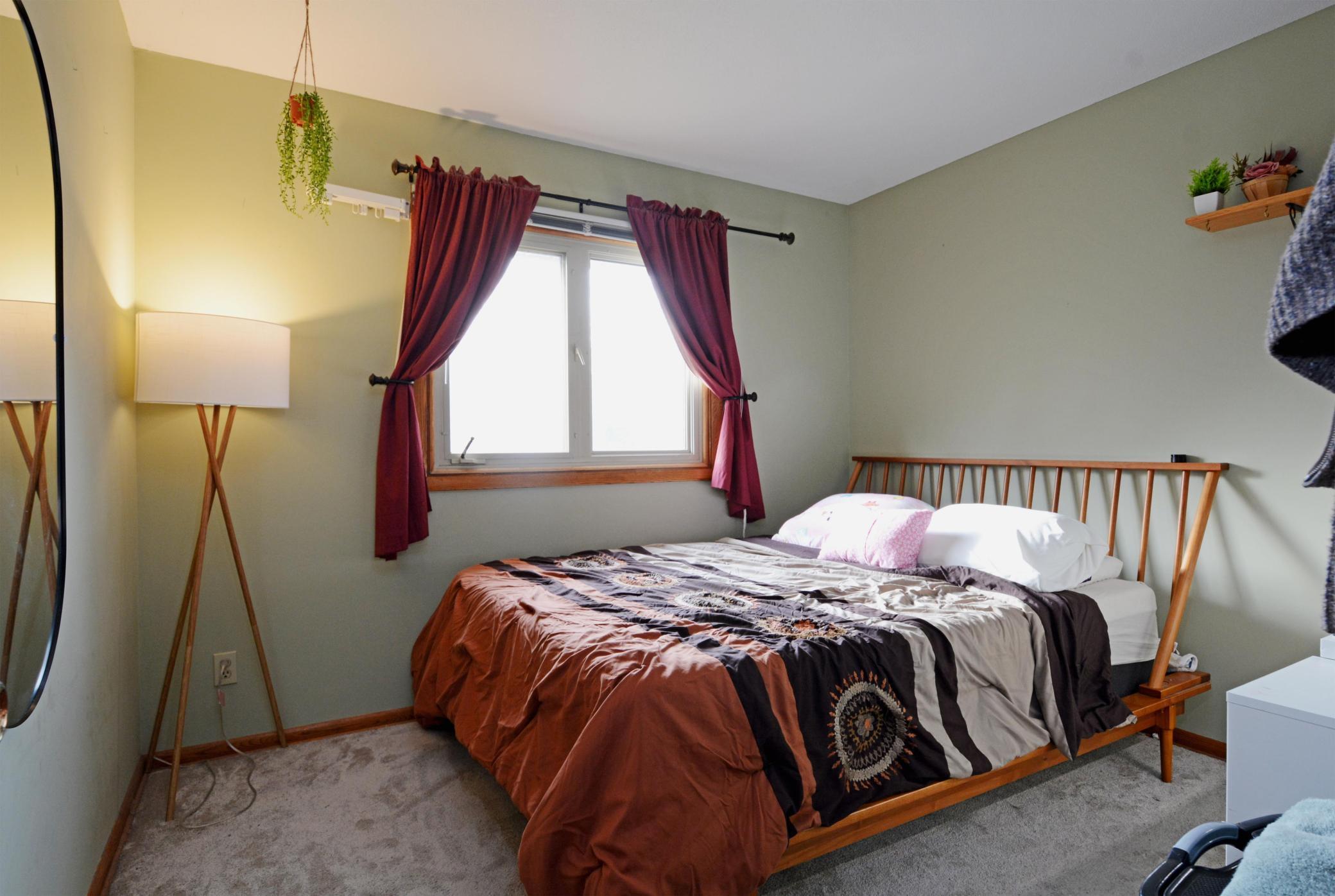 View of Residential at 6609 74 1/2 Avenue, Brooklyn Park MN 55428, Brooklyn Park (22 of 33) - Mike Wilen | Minnesota Team Real Estate