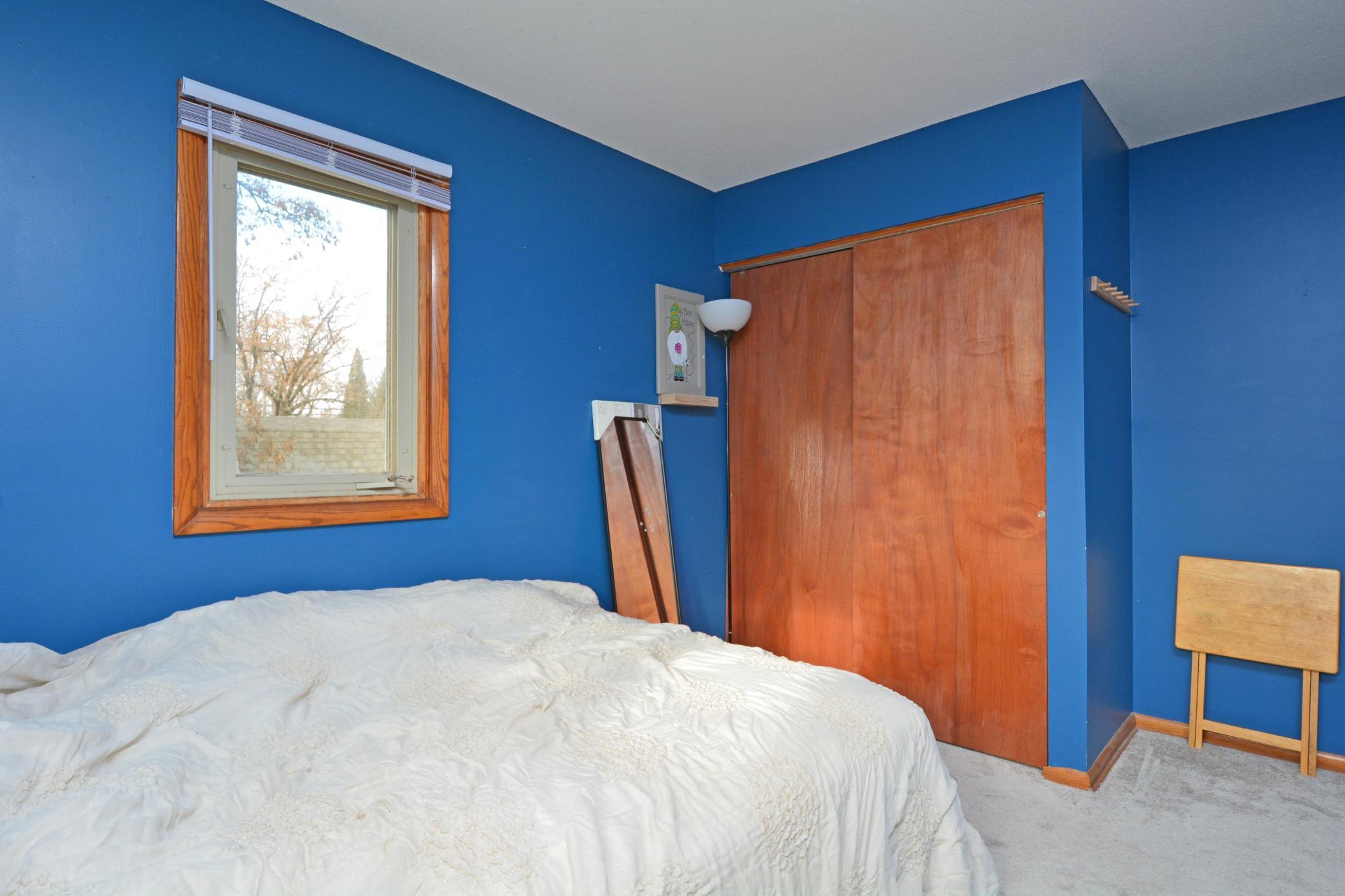 View of Residential at 6609 74 1/2 Avenue, Brooklyn Park MN 55428, Brooklyn Park (29 of 33) - Mike Wilen | Minnesota Team Real Estate