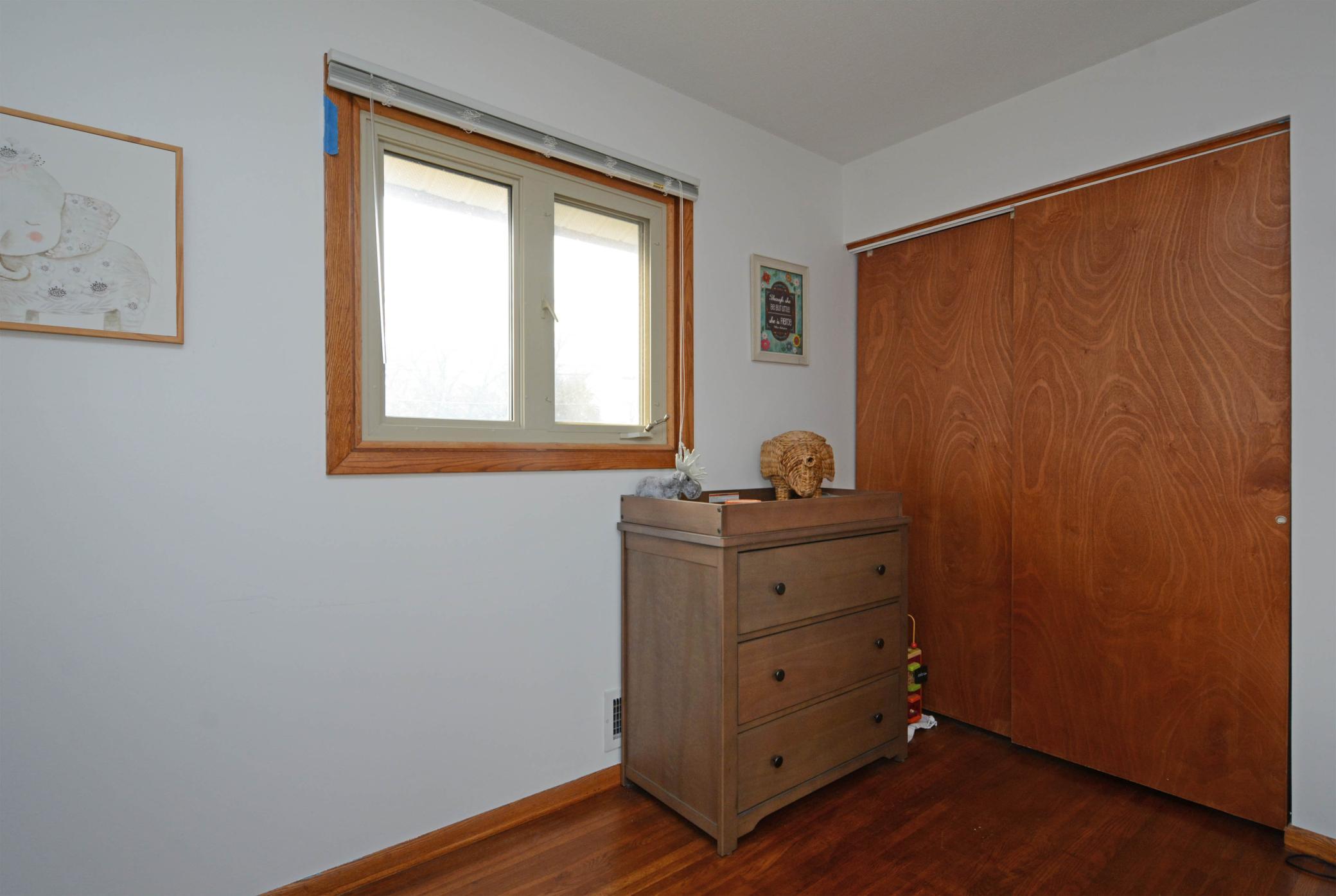 View of Residential at 6609 74 1/2 Avenue, Brooklyn Park MN 55428, Brooklyn Park (25 of 33) - Mike Wilen | Minnesota Team Real Estate