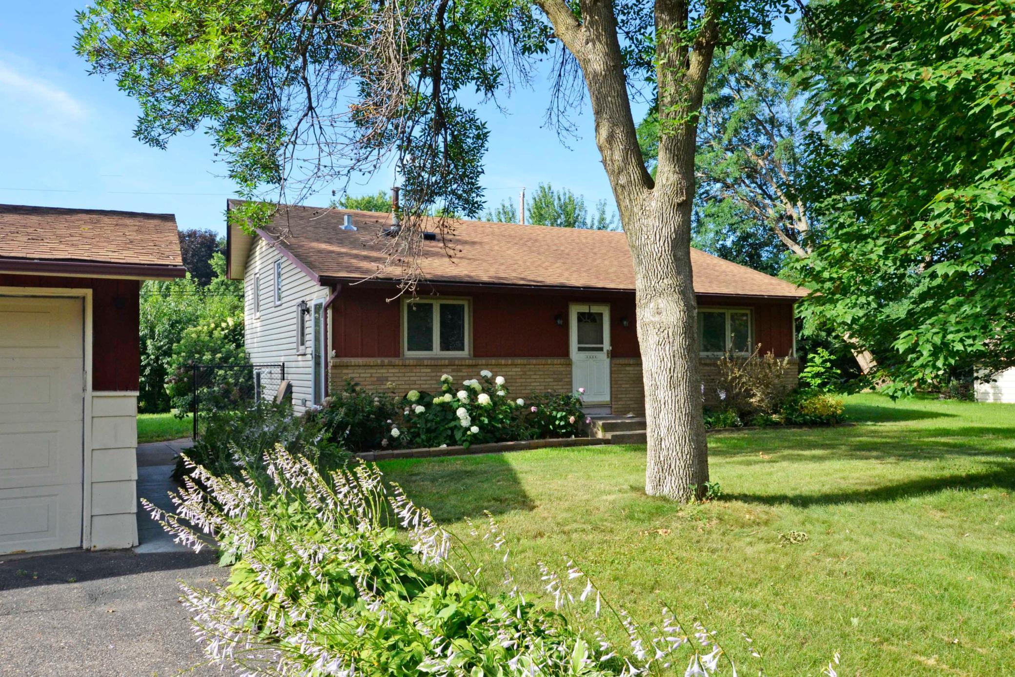View of Residential at 6609 74 1/2 Avenue, Brooklyn Park MN 55428, Brooklyn Park (2 of 33) - Mike Wilen | Minnesota Team Real Estate