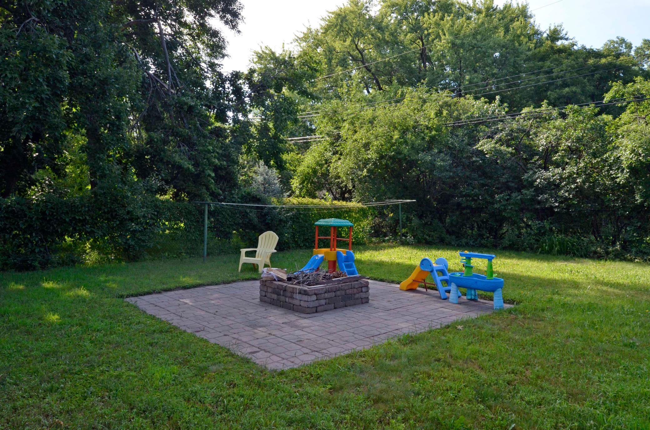 View of Residential at 6609 74 1/2 Avenue, Brooklyn Park MN 55428, Brooklyn Park (33 of 33) - Mike Wilen | Minnesota Team Real Estate