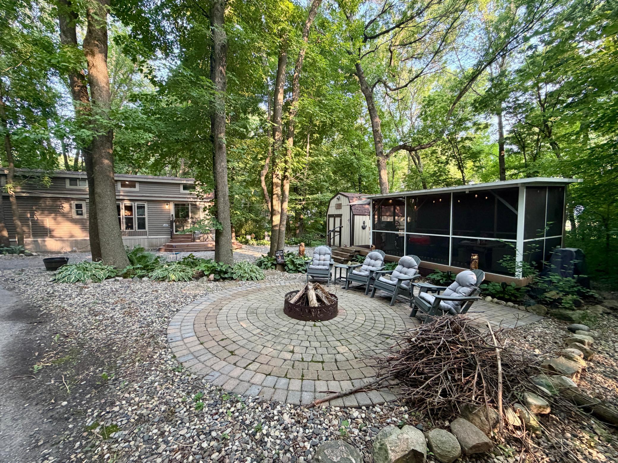 View of Residential at 2945 County Road 4 #413, Cokato MN 55321, Cokato (21 of 39) - Mike Wilen | Minnesota Team Real Estate