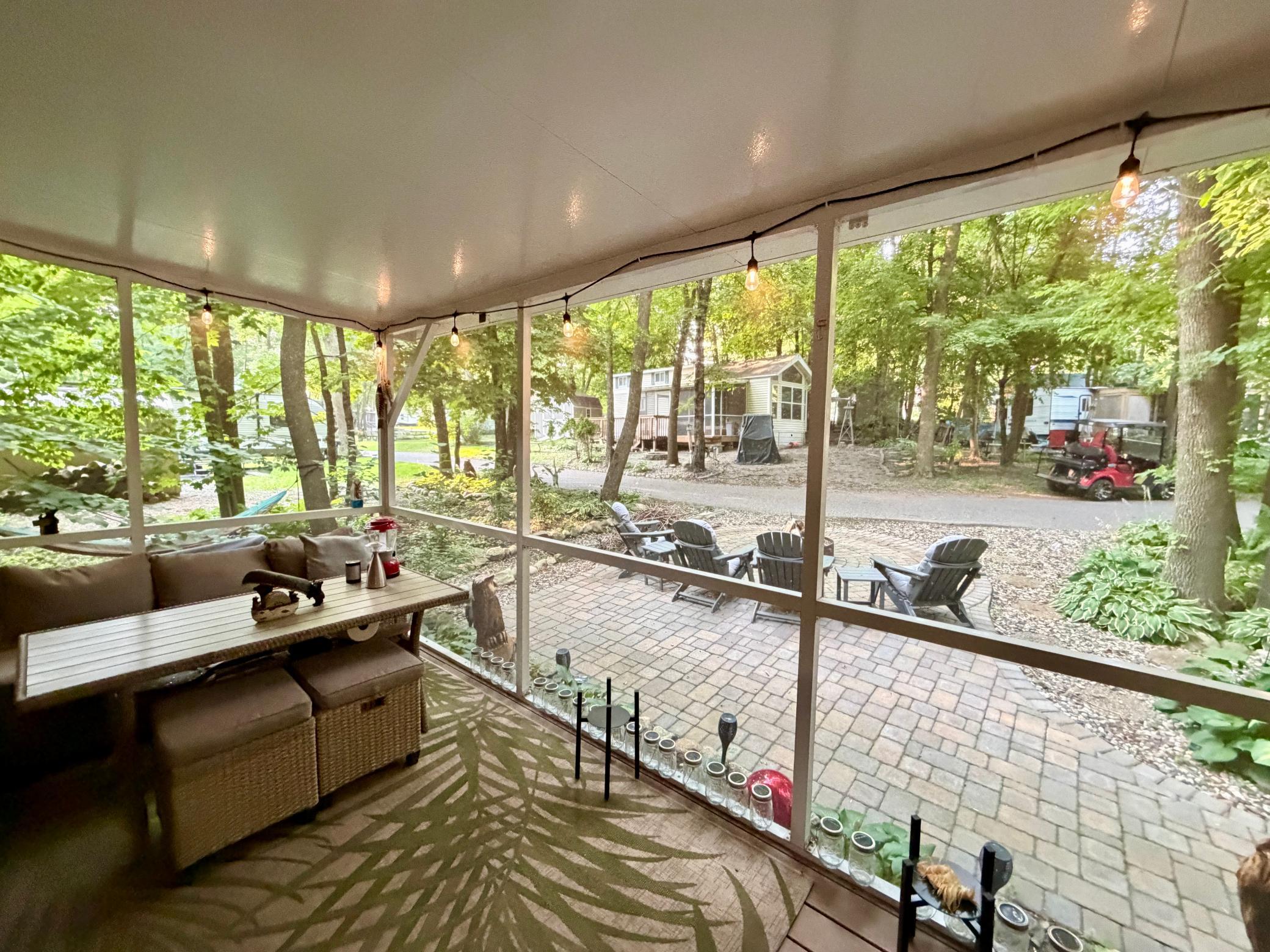 View of Residential at 2945 County Road 4 #413, Cokato MN 55321, Cokato (19 of 39) - Mike Wilen | Minnesota Team Real Estate