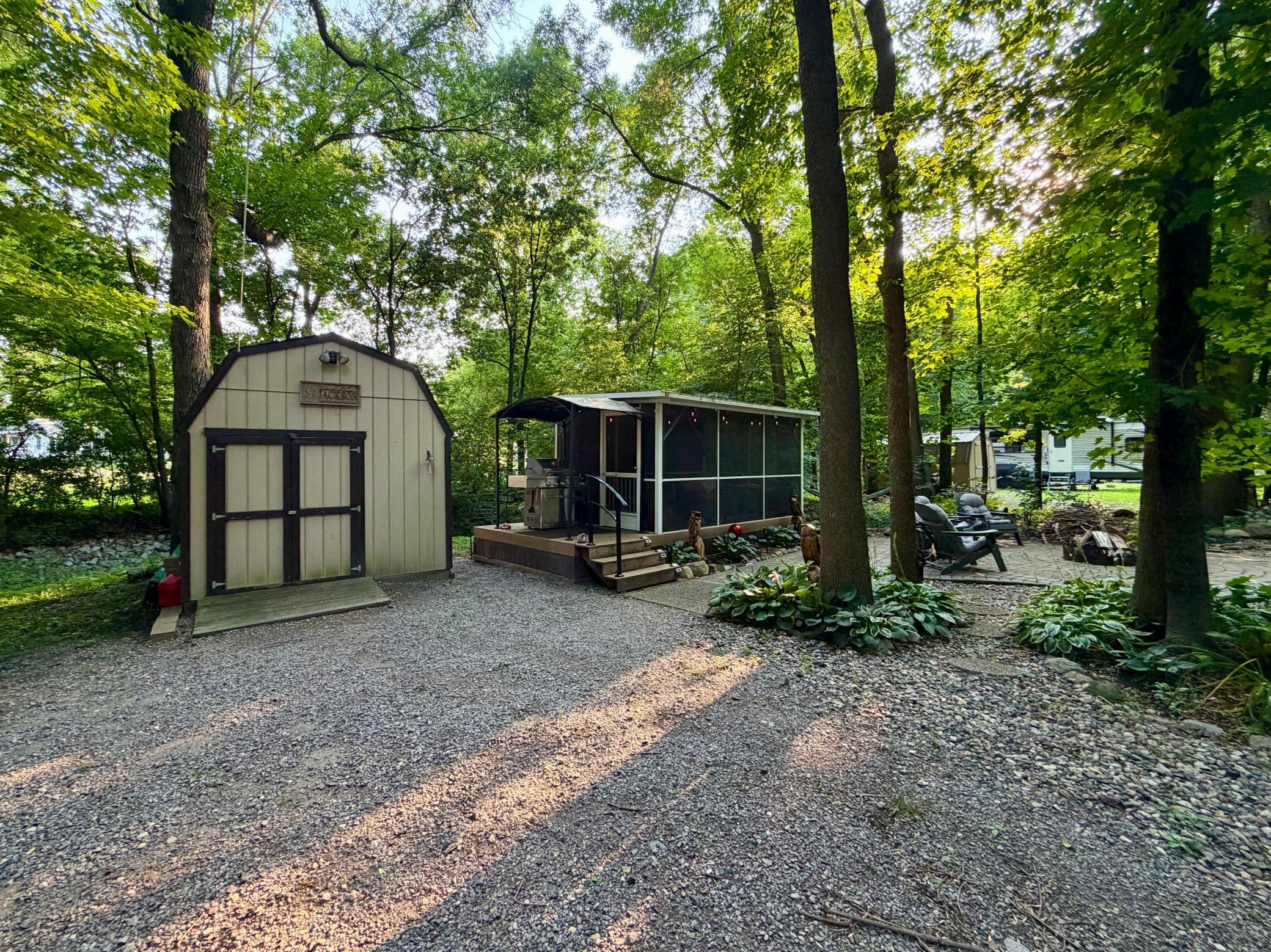 View of Residential at 2945 County Road 4 #413, Cokato MN 55321, Cokato (16 of 39) - Mike Wilen | Minnesota Team Real Estate