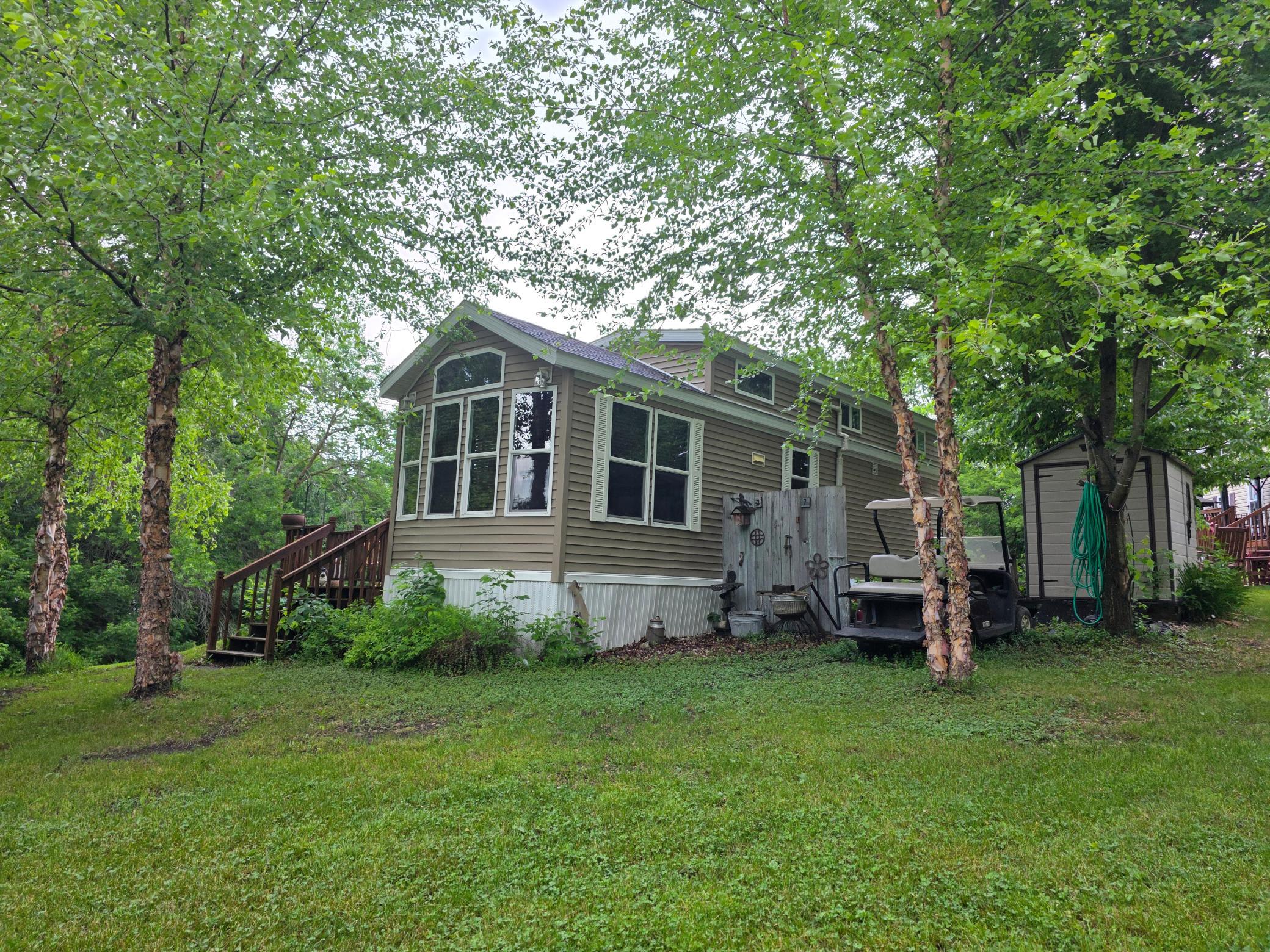 View of Residential at 2945 County Road 4 #237, Cokato MN 55321, Cokato - Mike Wilen | Minnesota Team Real Estate