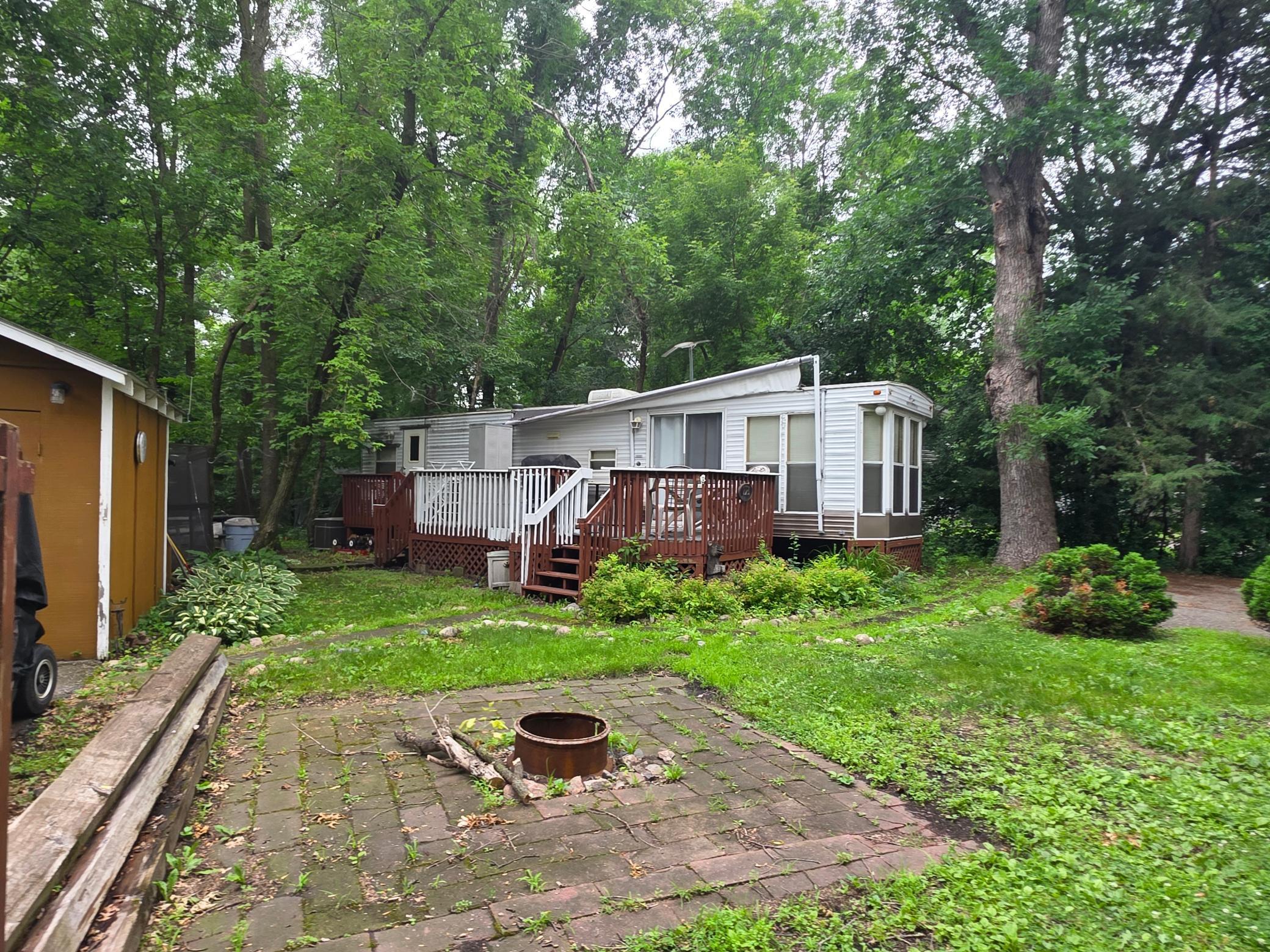 View of Residential at 2945 County Road 4 #425, Cokato MN 55321, Cokato - Mike Wilen | Minnesota Team Real Estate