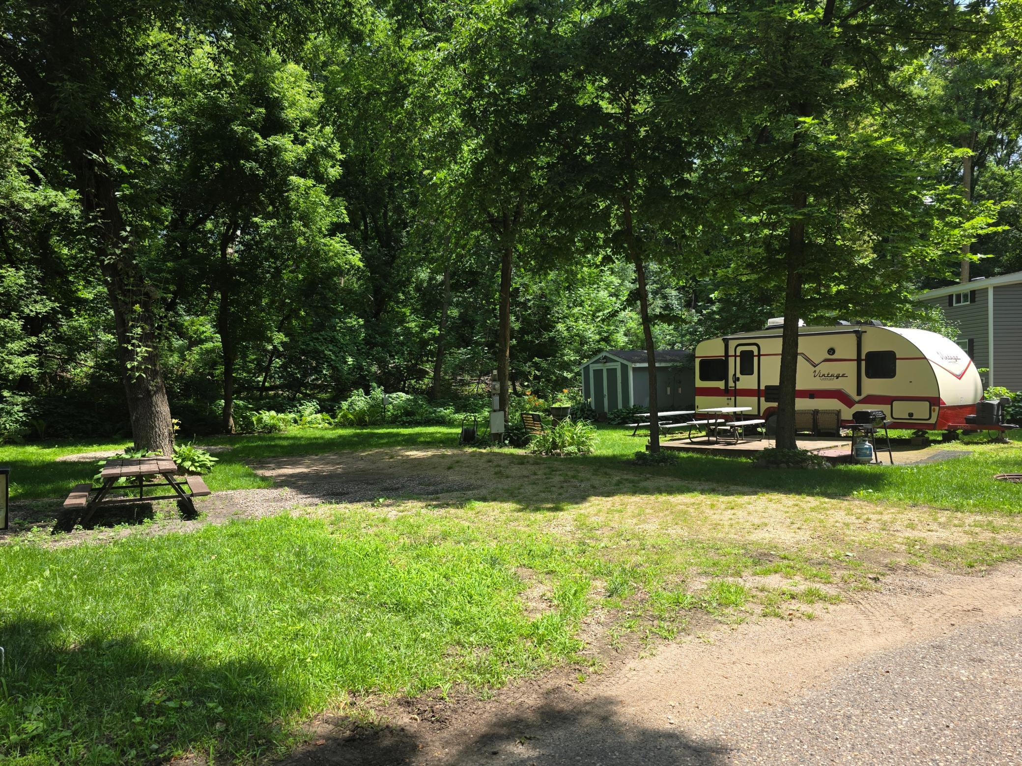 View of Land at 2945 County Road 4, Unit 67, Cokato MN 55321, Cokato - Mike Wilen | Minnesota Team Real Estate