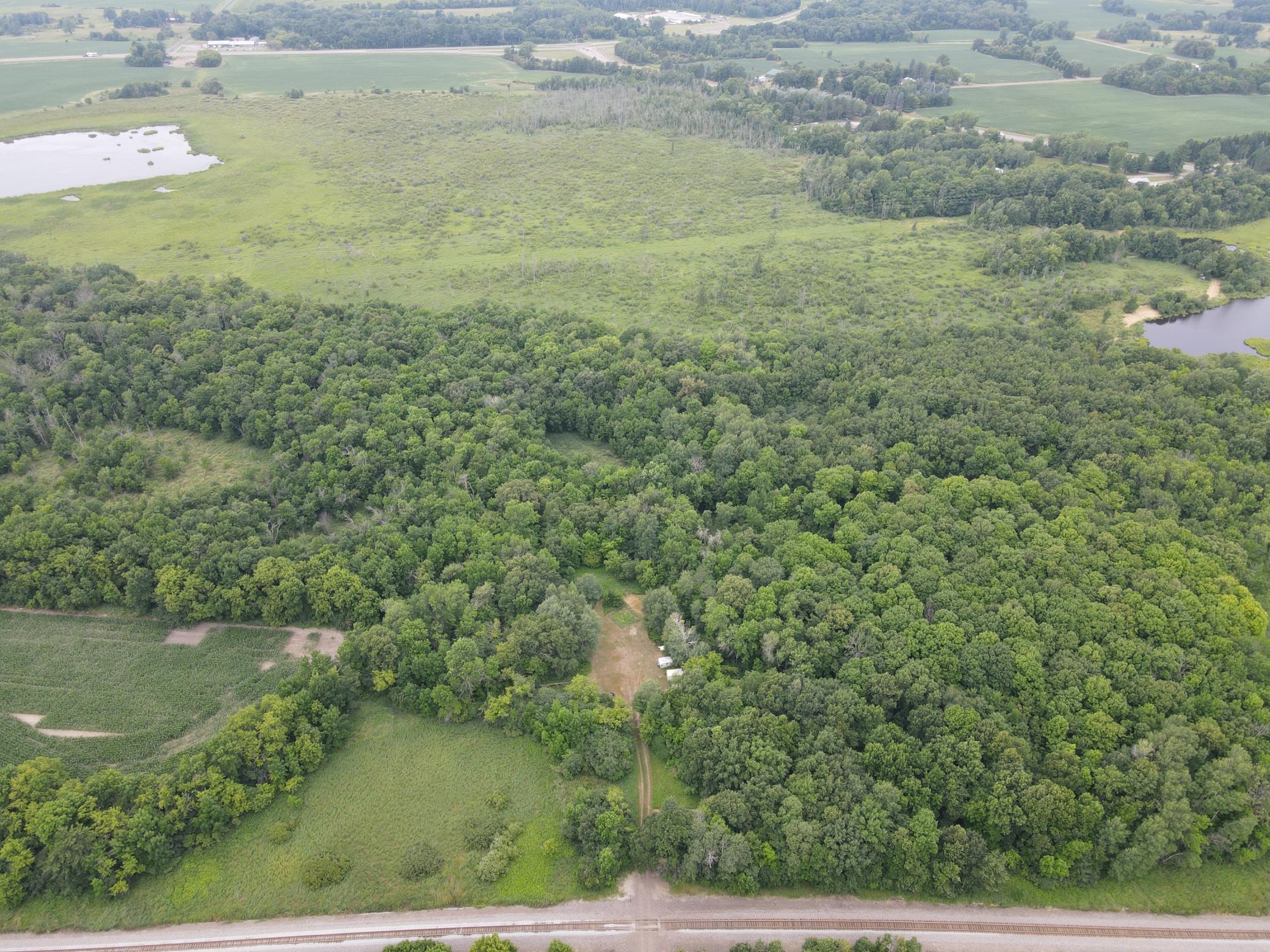 View of Land at 40xxx Vickers Street, Stanchfield Twp MN 55080, Stanchfield Twp (16 of 16) - Mike Wilen | Minnesota Team Real Estate