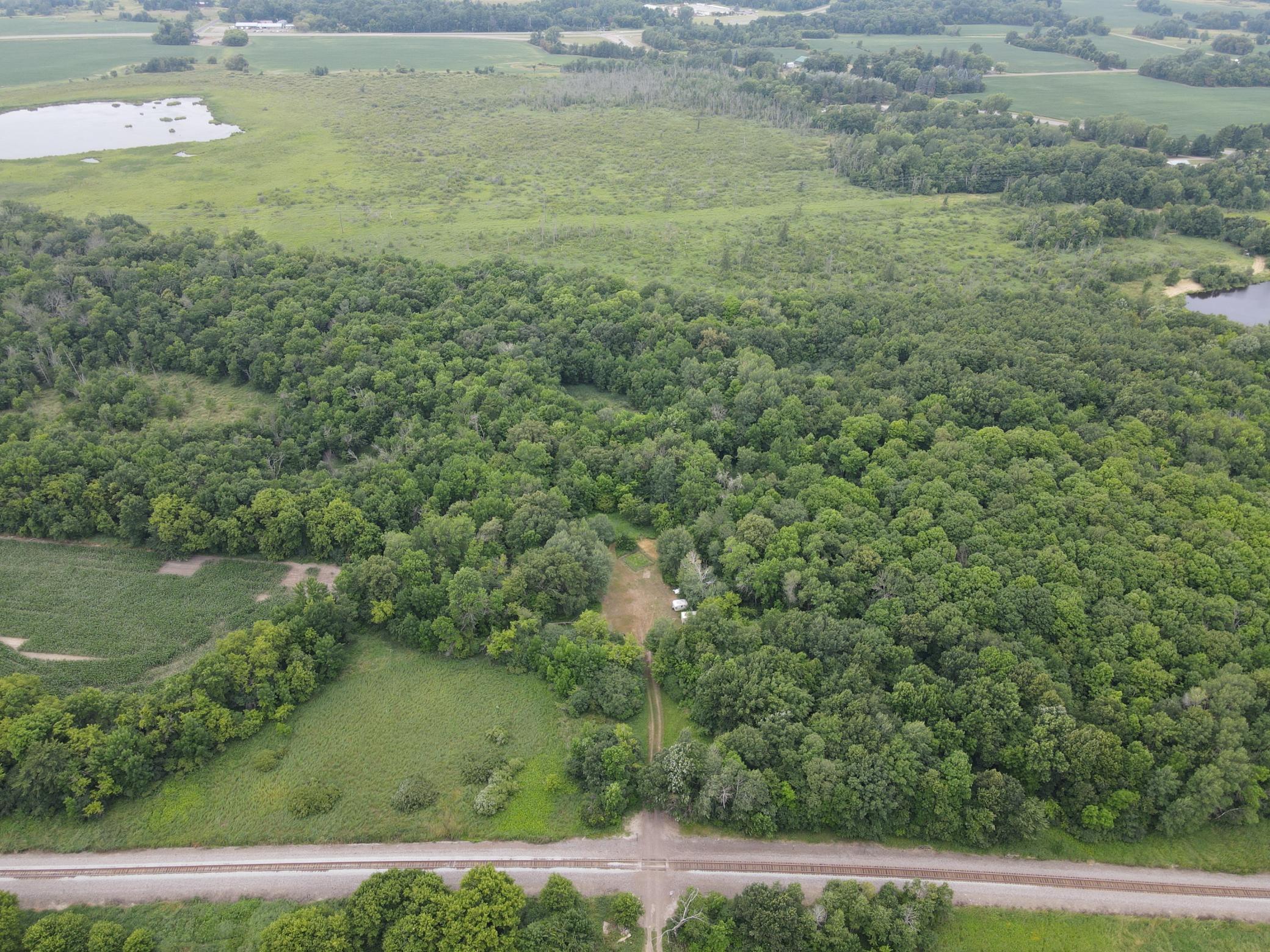 View of Land at 40xxx Vickers Street, Stanchfield Twp MN 55080, Stanchfield Twp (15 of 16) - Mike Wilen | Minnesota Team Real Estate