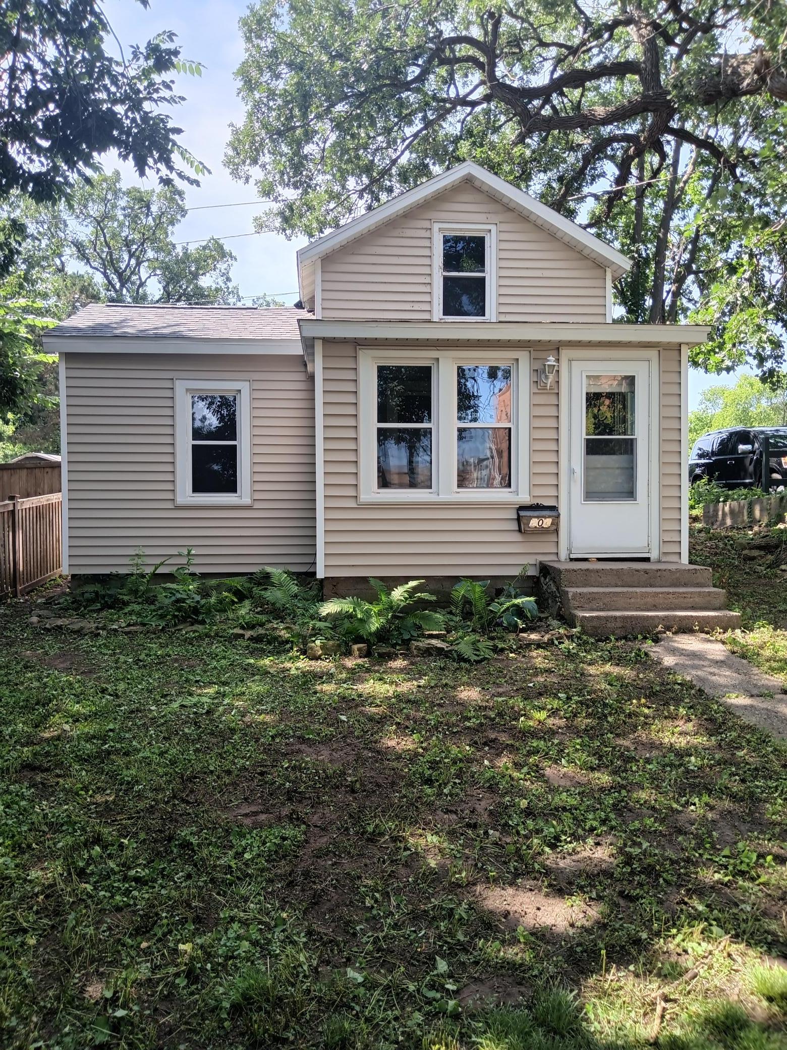 View of Residential at 204 3rd Street, Hastings MN 55033, Hastings - Mike Wilen | Minnesota Team Real Estate