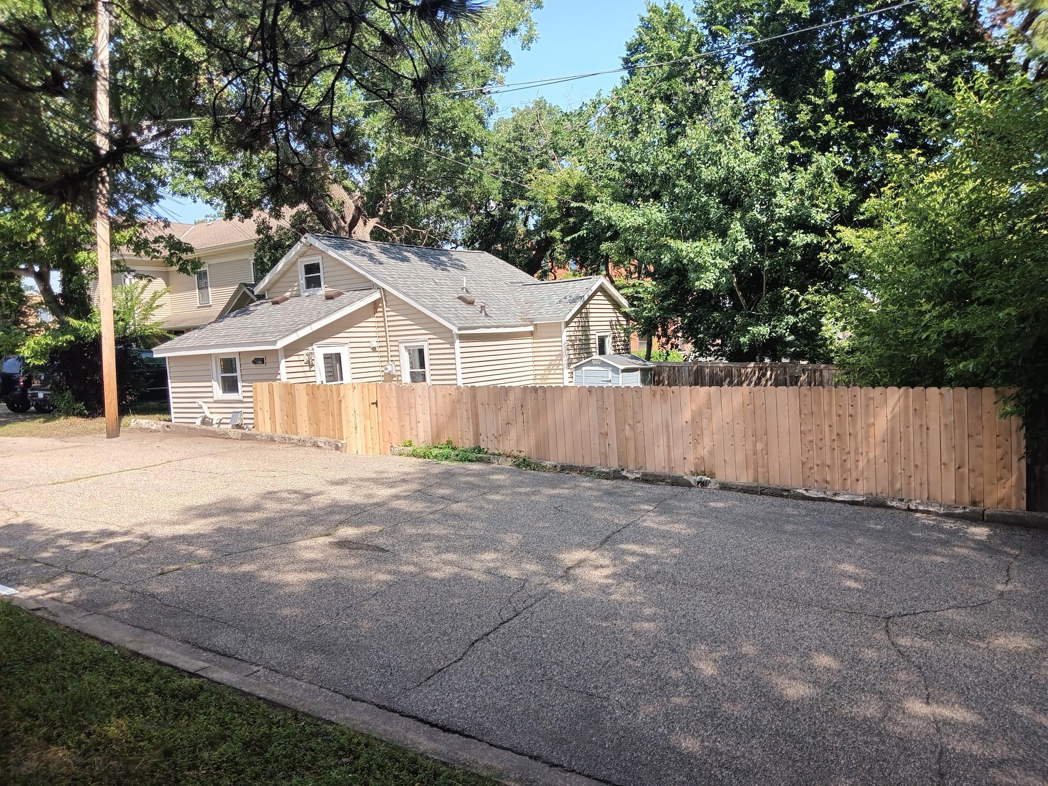 View of Residential at 204 3rd Street, Hastings MN 55033, Hastings (3 of 8) - Mike Wilen | Minnesota Team Real Estate