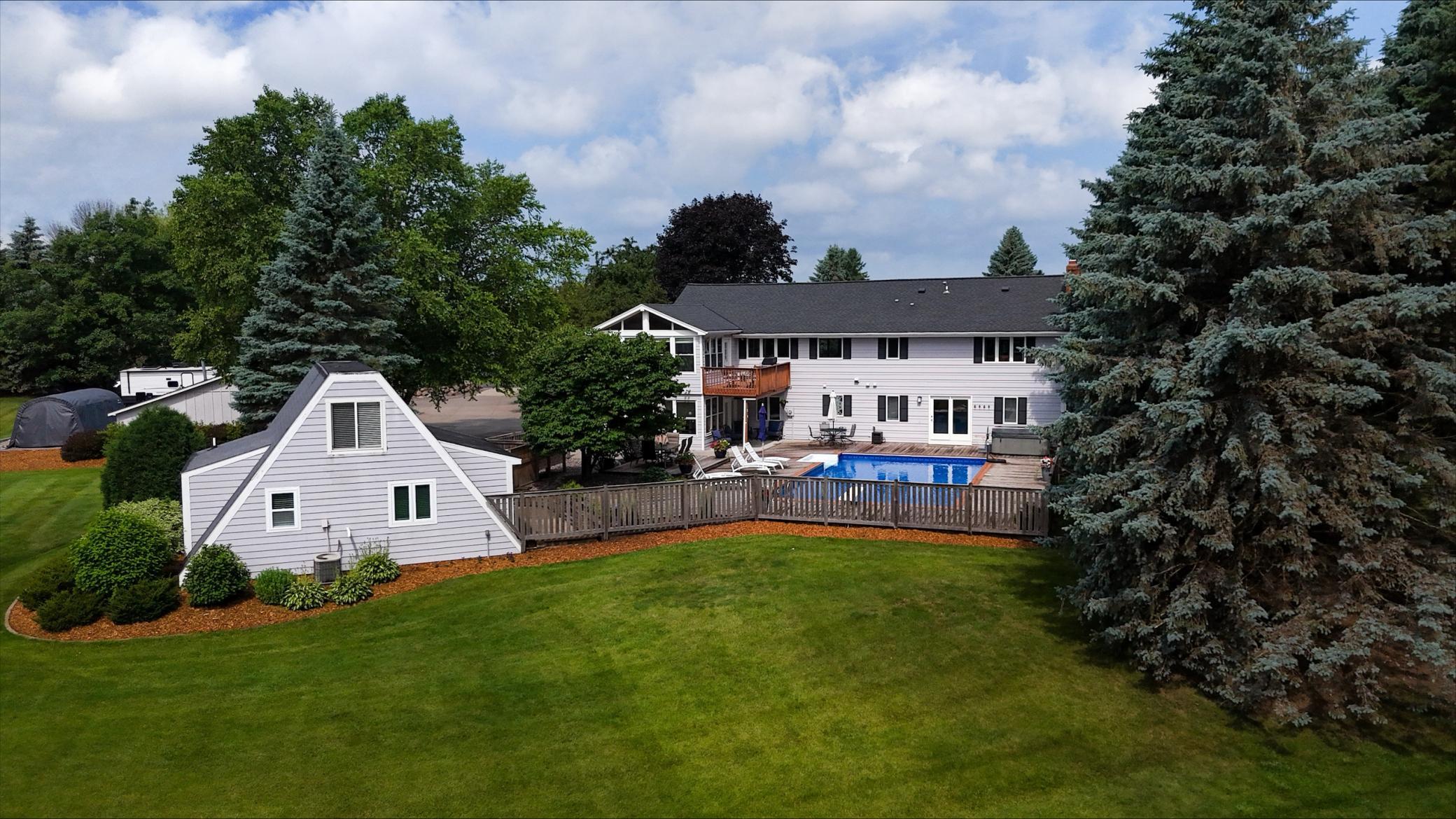 View of Residential at 6757 Horseshoe Bend Drive, Corcoran MN 55340, Corcoran (73 of 75) - Mike Wilen | Minnesota Team Real Estate