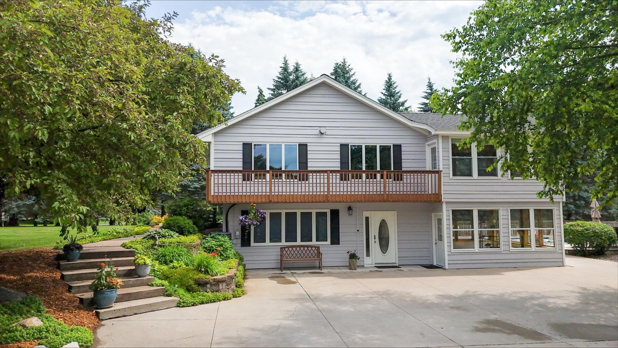 View of Residential at 6757 Horseshoe Bend Drive, Corcoran MN 55340, Corcoran (31 of 75) - Mike Wilen | Minnesota Team Real Estate