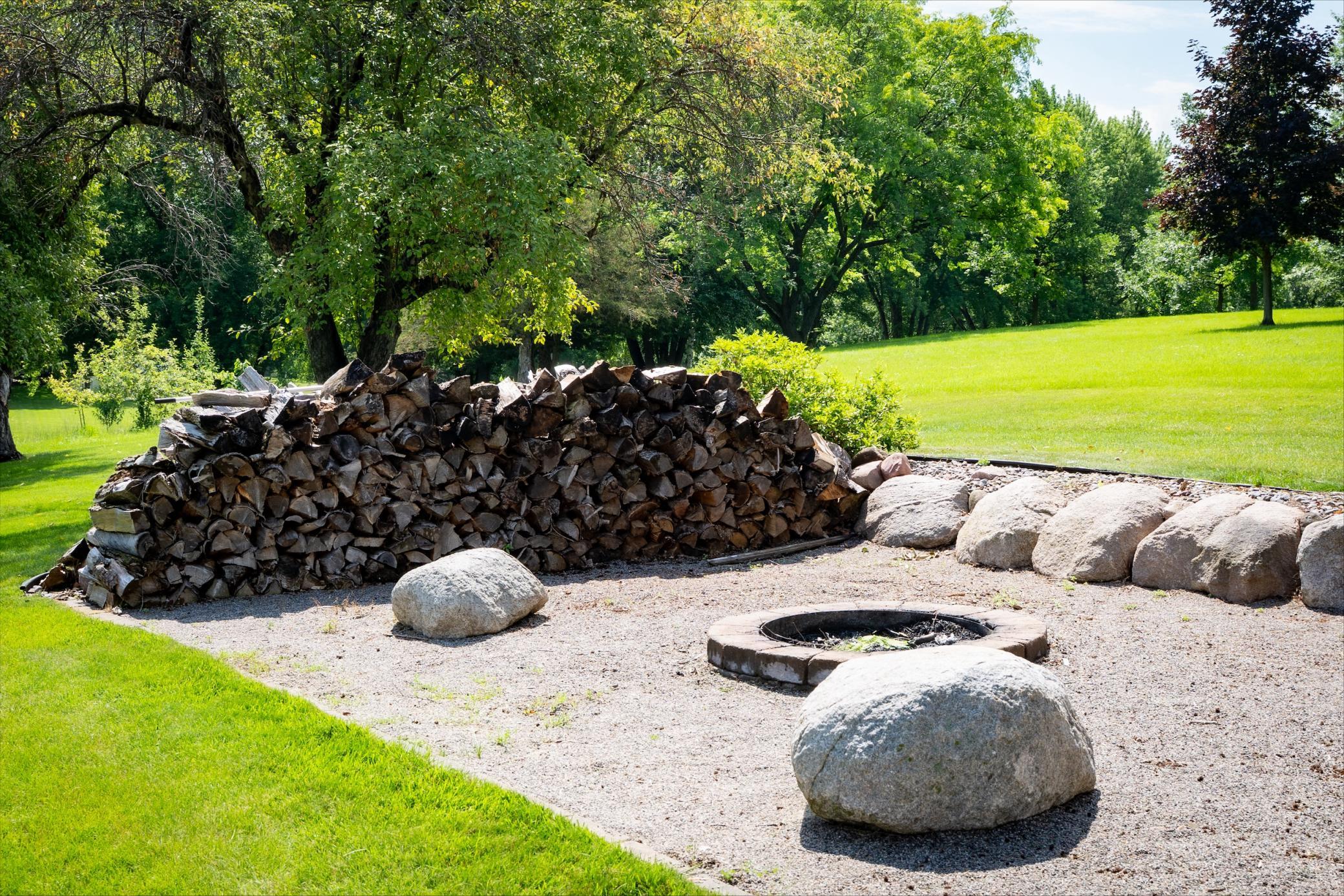 View of Residential at 6757 Horseshoe Bend Drive, Corcoran MN 55340, Corcoran (74 of 75) - Mike Wilen | Minnesota Team Real Estate