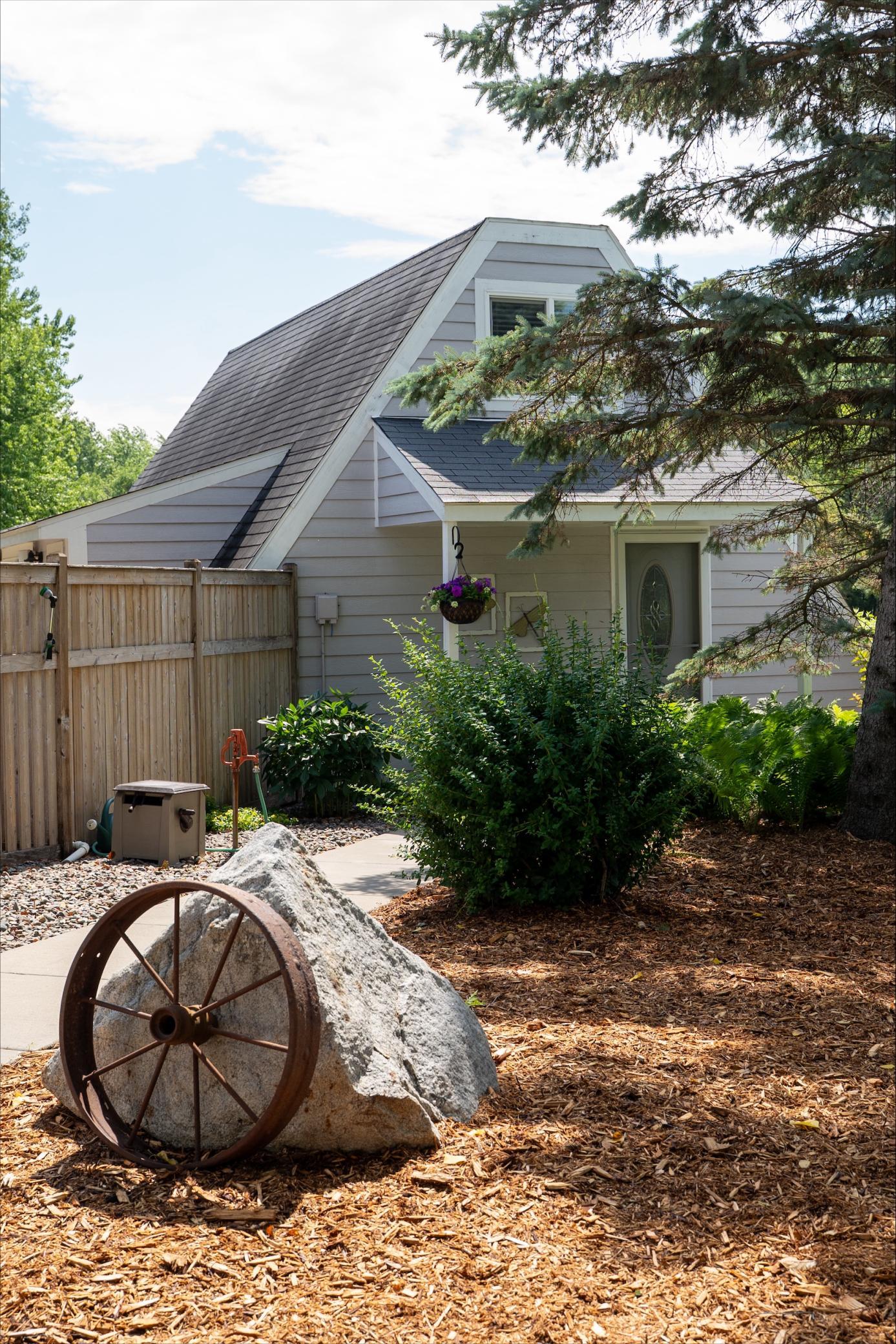 View of Residential at 6757 Horseshoe Bend Drive, Corcoran MN 55340, Corcoran (52 of 75) - Mike Wilen | Minnesota Team Real Estate