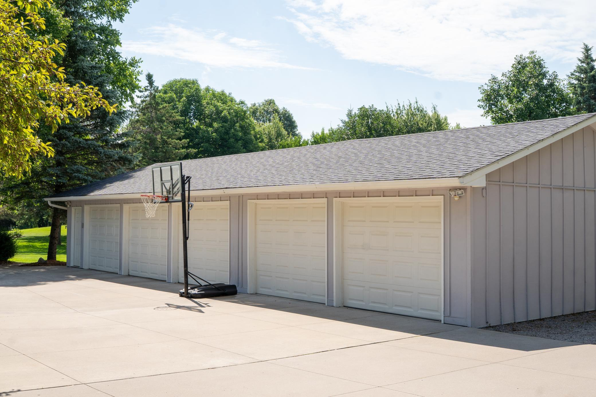 View of Residential at 6757 Horseshoe Bend Drive, Corcoran MN 55340, Corcoran (63 of 75) - Mike Wilen | Minnesota Team Real Estate