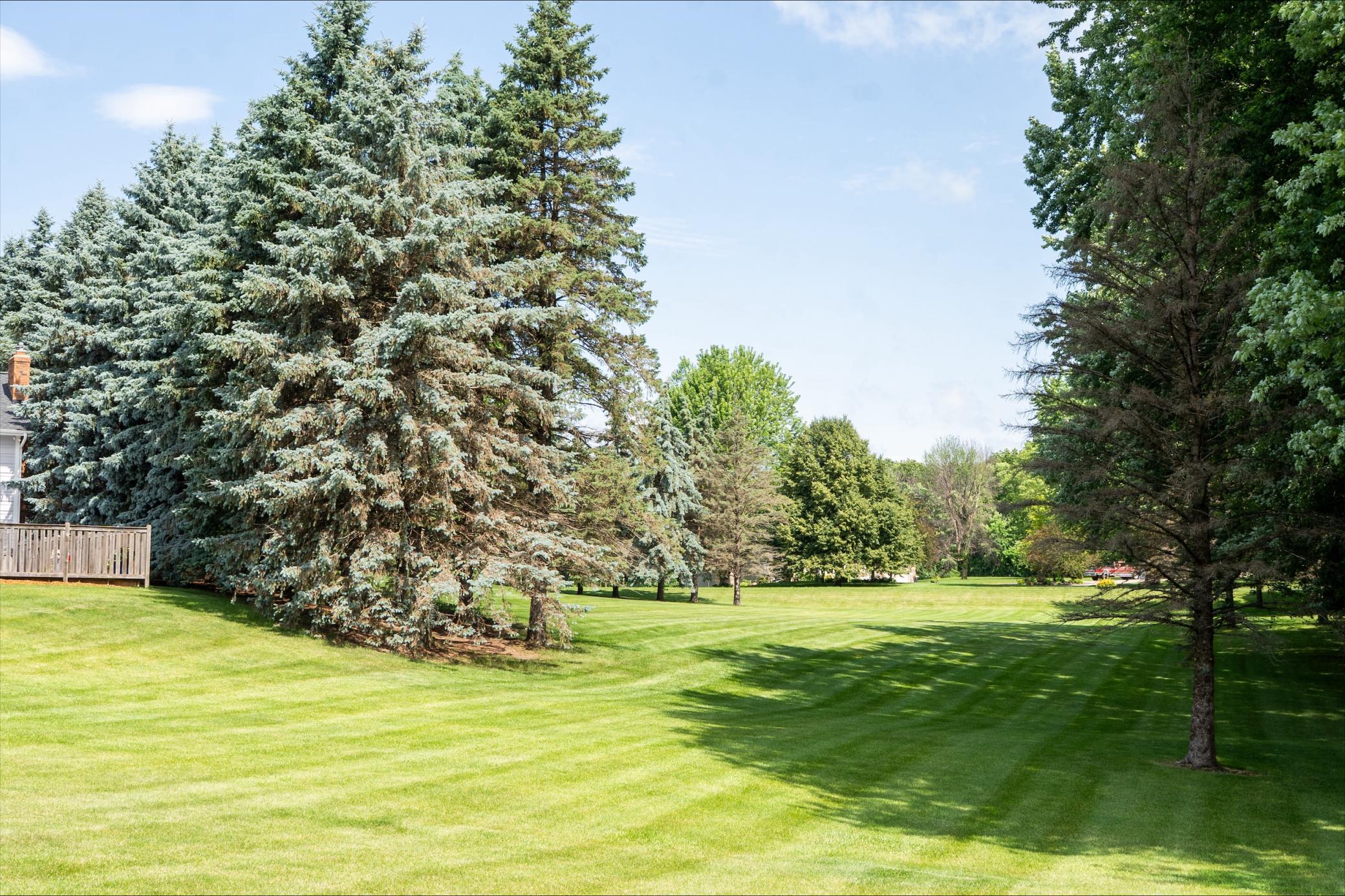View of Residential at 6757 Horseshoe Bend Drive, Corcoran MN 55340, Corcoran (75 of 75) - Mike Wilen | Minnesota Team Real Estate