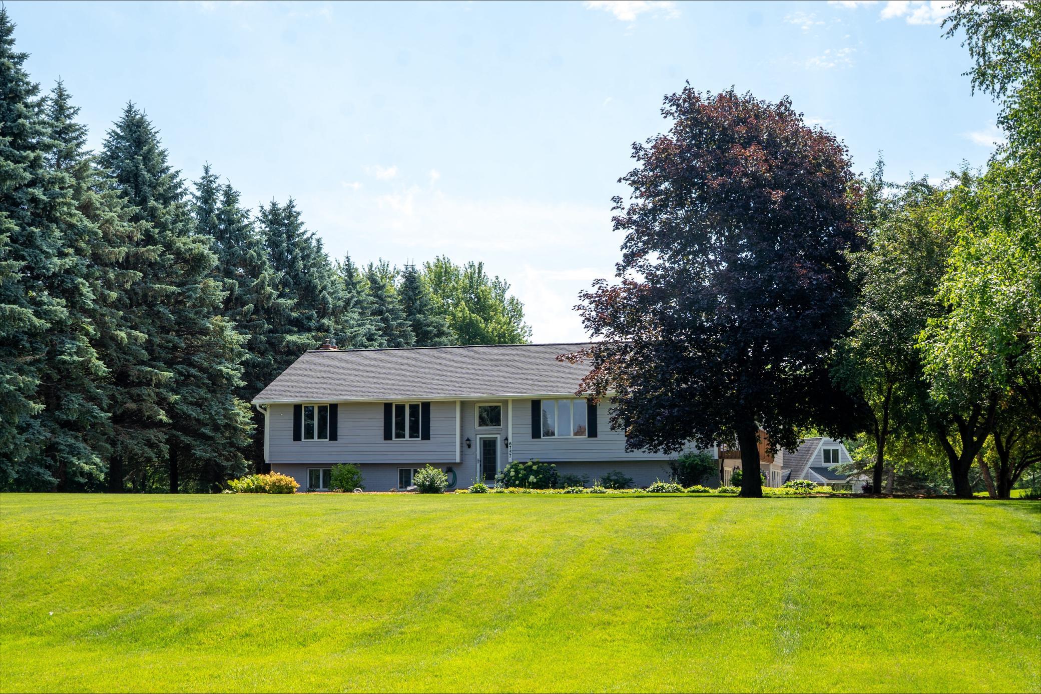 View of Residential at 6757 Horseshoe Bend Drive, Corcoran MN 55340, Corcoran (4 of 75) - Mike Wilen | Minnesota Team Real Estate