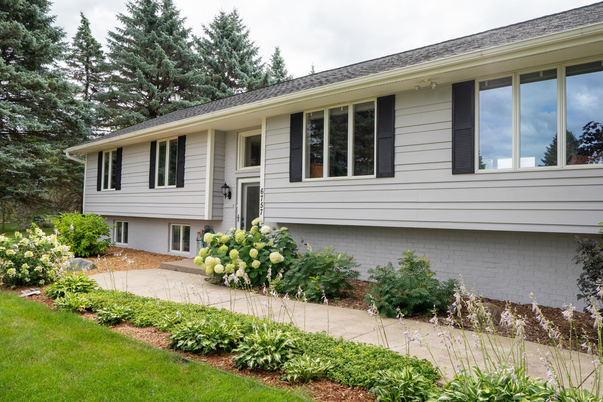 View of Residential at 6757 Horseshoe Bend Drive, Corcoran MN 55340, Corcoran (2 of 75) - Mike Wilen | Minnesota Team Real Estate