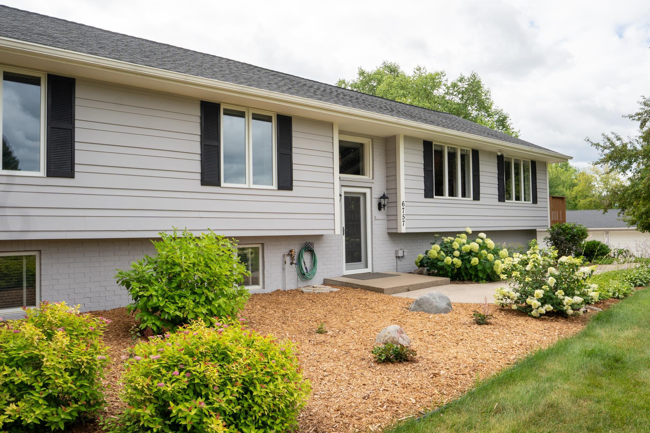 View of Residential at 6757 Horseshoe Bend Drive, Corcoran MN 55340, Corcoran (3 of 75) - Mike Wilen | Minnesota Team Real Estate