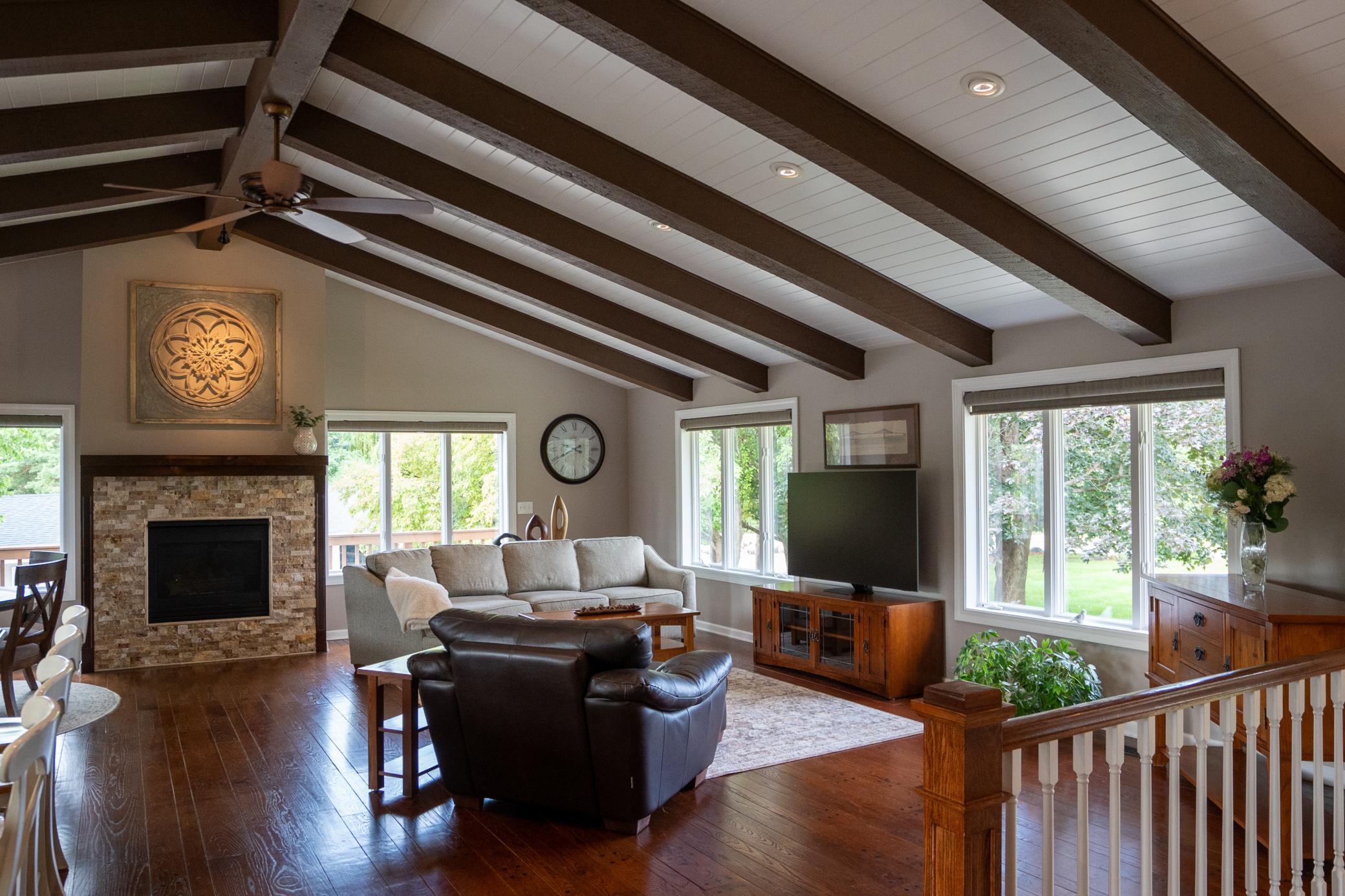 View of Residential at 6757 Horseshoe Bend Drive, Corcoran MN 55340, Corcoran (7 of 75) - Mike Wilen | Minnesota Team Real Estate