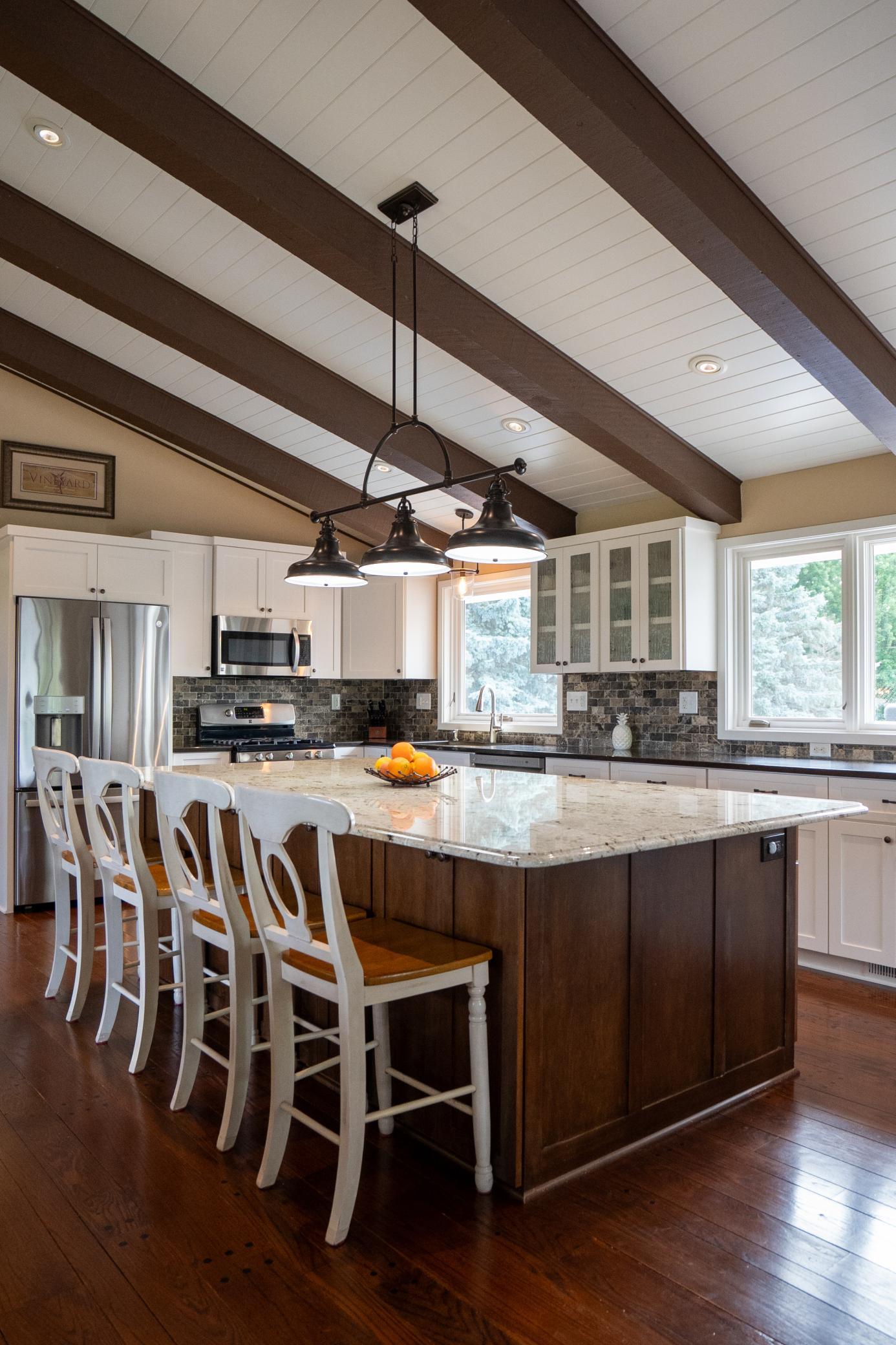 View of Residential at 6757 Horseshoe Bend Drive, Corcoran MN 55340, Corcoran (11 of 75) - Mike Wilen | Minnesota Team Real Estate
