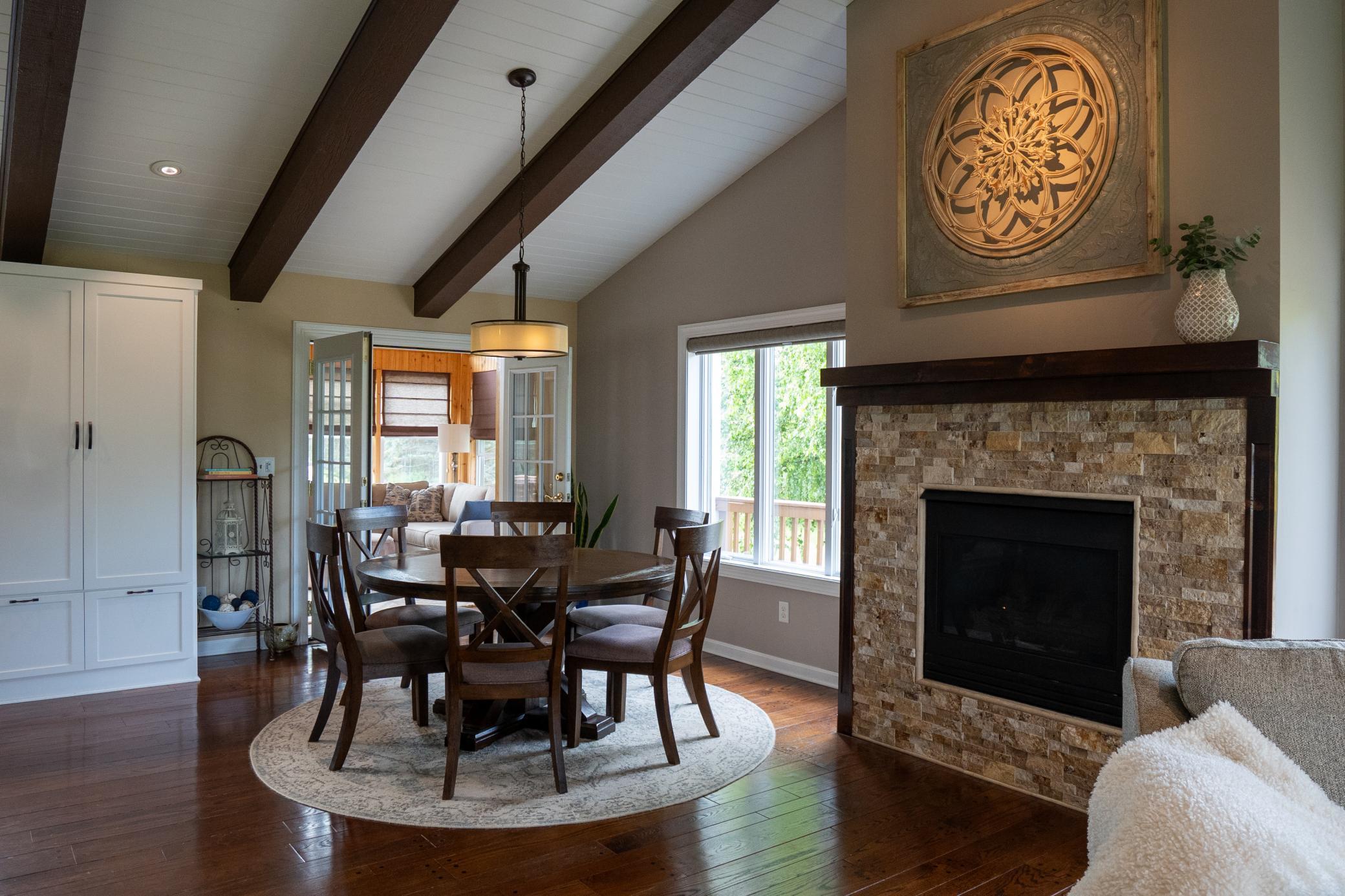 View of Residential at 6757 Horseshoe Bend Drive, Corcoran MN 55340, Corcoran (9 of 75) - Mike Wilen | Minnesota Team Real Estate